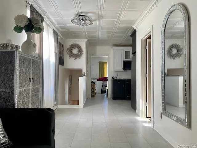 72-12 66th Road, New York, NY, 1 Bedroom Bedrooms, 5 Rooms Rooms,1 BathroomBathrooms,Residential,For Rent,66th,0,1011386 72-12 66th Road, New York, NY, 1 Bedroom Bedrooms, 5 Rooms Rooms,1 BathroomBathrooms,Residential,For Rent,66th,0,1011386