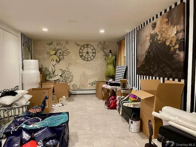 72-12 66th Road, New York, NY, 1 Bedroom Bedrooms, 5 Rooms Rooms,1 BathroomBathrooms,Residential,For Rent,66th,0,1011386 72-12 66th Road, New York, NY, 1 Bedroom Bedrooms, 5 Rooms Rooms,1 BathroomBathrooms,Residential,For Rent,66th,0,1011386