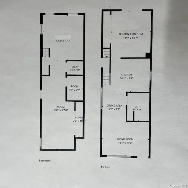 72-12 66th Road, New York, NY, 1 Bedroom Bedrooms, 5 Rooms Rooms,1 BathroomBathrooms,Residential,For Rent,66th,0,1011386 72-12 66th Road, New York, NY, 1 Bedroom Bedrooms, 5 Rooms Rooms,1 BathroomBathrooms,Residential,For Rent,66th,0,1011386