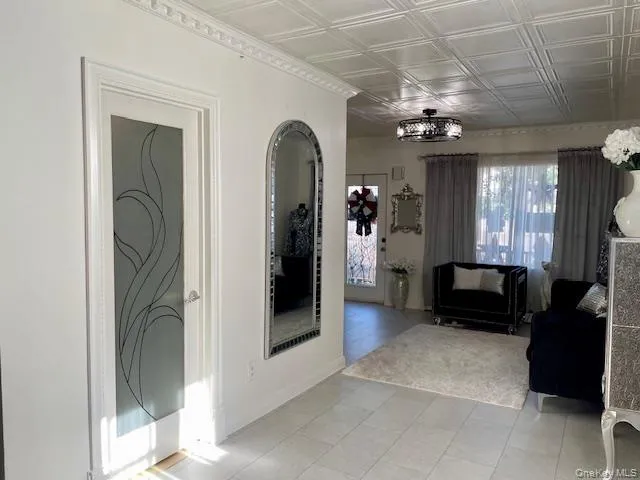 72-12 66th Road, New York, NY, 1 Bedroom Bedrooms, 5 Rooms Rooms,1 BathroomBathrooms,Residential,For Rent,66th,0,1011386 72-12 66th Road, New York, NY, 1 Bedroom Bedrooms, 5 Rooms Rooms,1 BathroomBathrooms,Residential,For Rent,66th,0,1011386