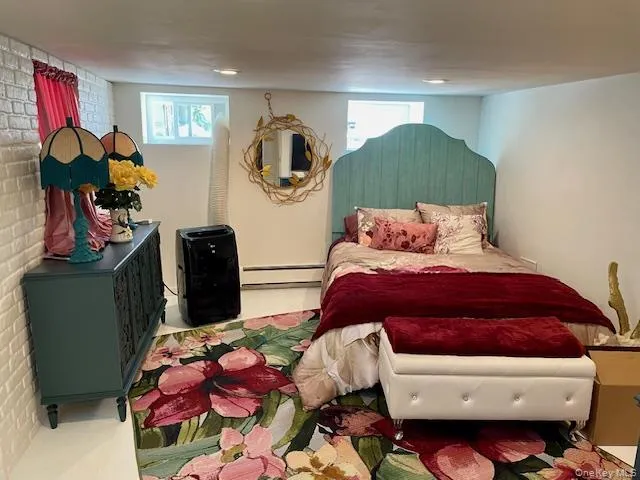 72-12 66th Road, New York, NY, 1 Bedroom Bedrooms, 5 Rooms Rooms,1 BathroomBathrooms,Residential,For Rent,66th,0,1011386 72-12 66th Road, New York, NY, 1 Bedroom Bedrooms, 5 Rooms Rooms,1 BathroomBathrooms,Residential,For Rent,66th,0,1011386