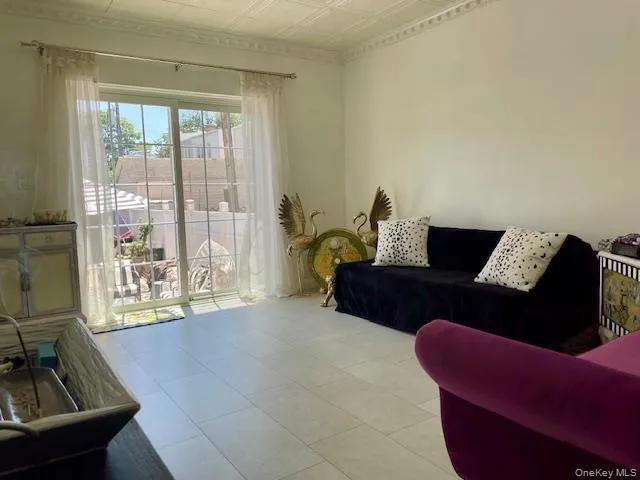 72-12 66th Road, New York, NY, 1 Bedroom Bedrooms, 5 Rooms Rooms,1 BathroomBathrooms,Residential,For Rent,66th,0,1011386 72-12 66th Road, New York, NY, 1 Bedroom Bedrooms, 5 Rooms Rooms,1 BathroomBathrooms,Residential,For Rent,66th,0,1011386