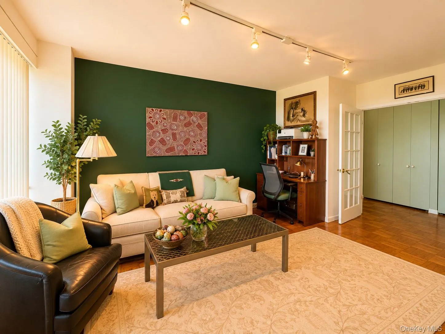 27110 Grand Central Parkway, New York, NY, 1 Bedroom Bedrooms, 4 Rooms Rooms,1 BathroomBathrooms,Residential,For Rent,Grand Central,0,1011388 27110 Grand Central Parkway, New York, NY, 1 Bedroom Bedrooms, 4 Rooms Rooms,1 BathroomBathrooms,Residential,For Rent,Grand Central,0,1011388