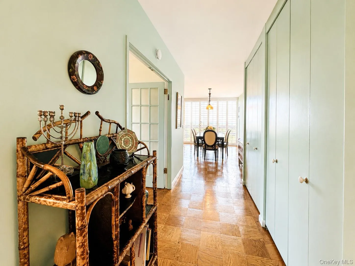 27110 Grand Central Parkway, New York, NY, 1 Bedroom Bedrooms, 4 Rooms Rooms,1 BathroomBathrooms,Residential,For Rent,Grand Central,0,1011388 27110 Grand Central Parkway, New York, NY, 1 Bedroom Bedrooms, 4 Rooms Rooms,1 BathroomBathrooms,Residential,For Rent,Grand Central,0,1011388