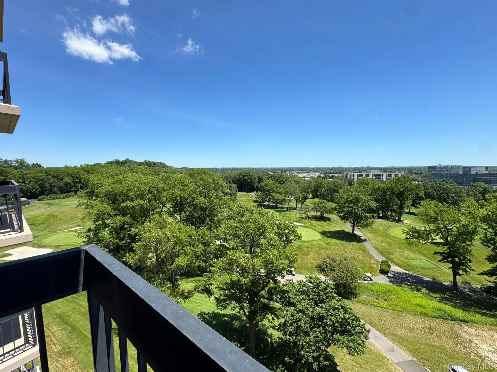 27110 Grand Central Parkway, New York, NY, 1 Bedroom Bedrooms, 4 Rooms Rooms,1 BathroomBathrooms,Residential,For Rent,Grand Central,0,1011388 27110 Grand Central Parkway, New York, NY, 1 Bedroom Bedrooms, 4 Rooms Rooms,1 BathroomBathrooms,Residential,For Rent,Grand Central,0,1011388