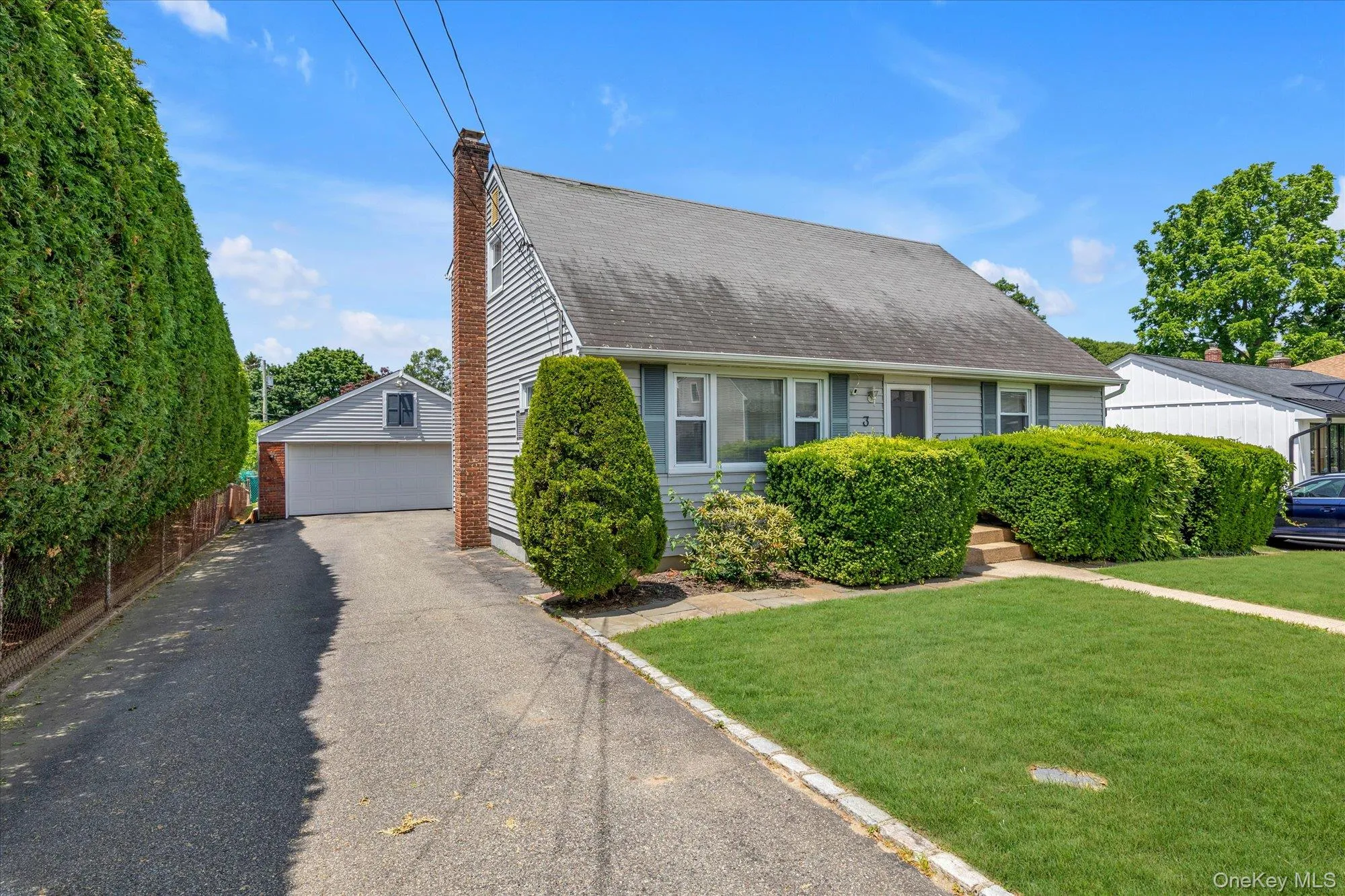 3 Avenue B, Oyster Bay, NY, 4 Bedrooms Bedrooms, 6 Rooms Rooms,2 BathroomsBathrooms,Residential,For Rent,Avenue B,0,1011391 3 Avenue B, Oyster Bay, NY, 4 Bedrooms Bedrooms, 6 Rooms Rooms,2 BathroomsBathrooms,Residential,For Rent,Avenue B,0,1011391