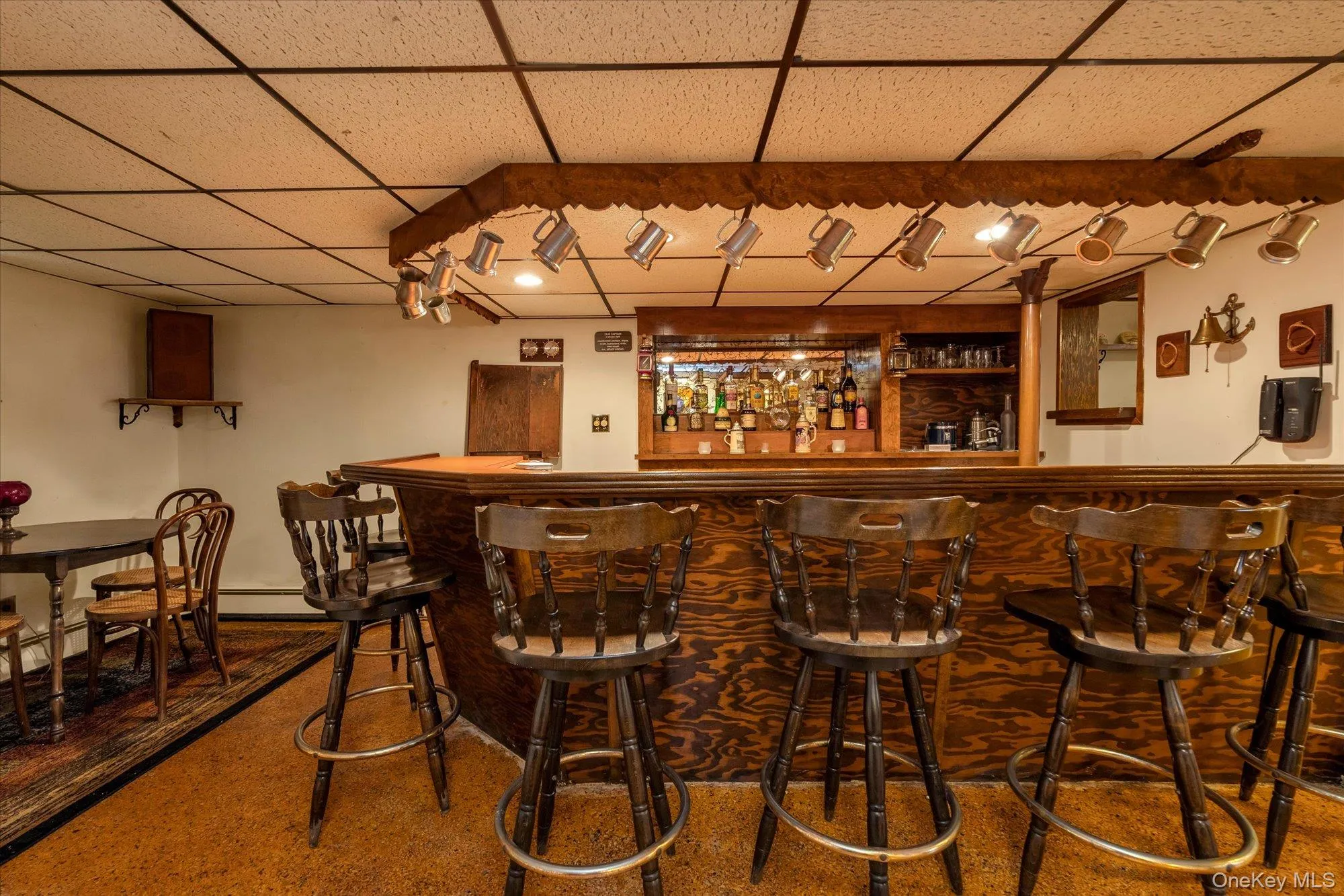 3 Avenue B, Oyster Bay, NY, 4 Bedrooms Bedrooms, 6 Rooms Rooms,2 BathroomsBathrooms,Residential,For Rent,Avenue B,0,1011391 3 Avenue B, Oyster Bay, NY, 4 Bedrooms Bedrooms, 6 Rooms Rooms,2 BathroomsBathrooms,Residential,For Rent,Avenue B,0,1011391