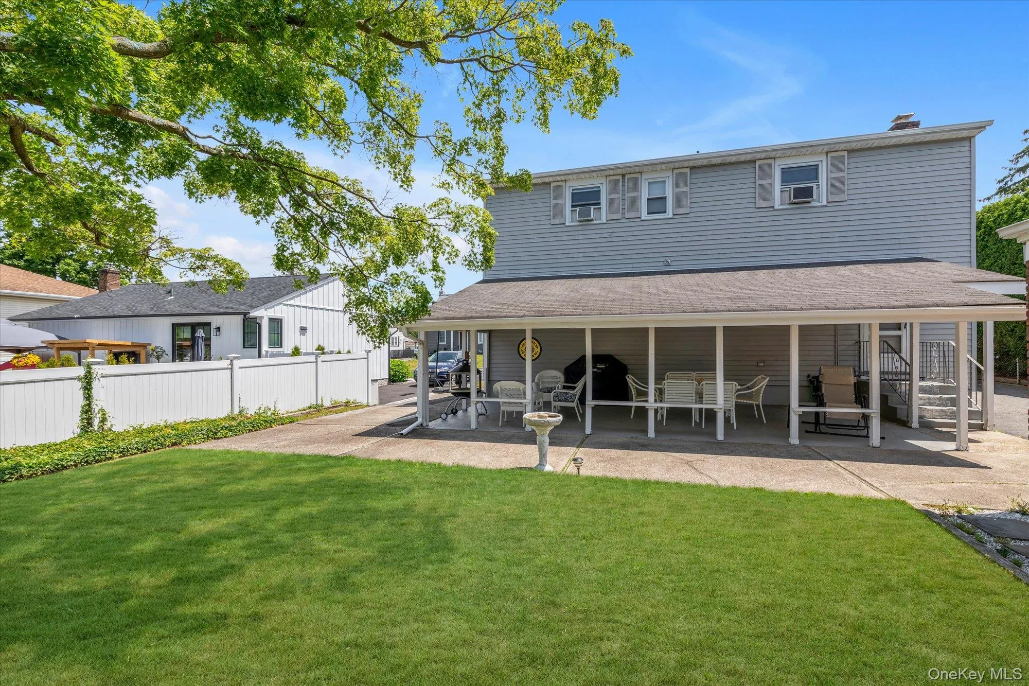 3 Avenue B, Oyster Bay, NY, 4 Bedrooms Bedrooms, 6 Rooms Rooms,2 BathroomsBathrooms,Residential,For Rent,Avenue B,0,1011391 3 Avenue B, Oyster Bay, NY, 4 Bedrooms Bedrooms, 6 Rooms Rooms,2 BathroomsBathrooms,Residential,For Rent,Avenue B,0,1011391