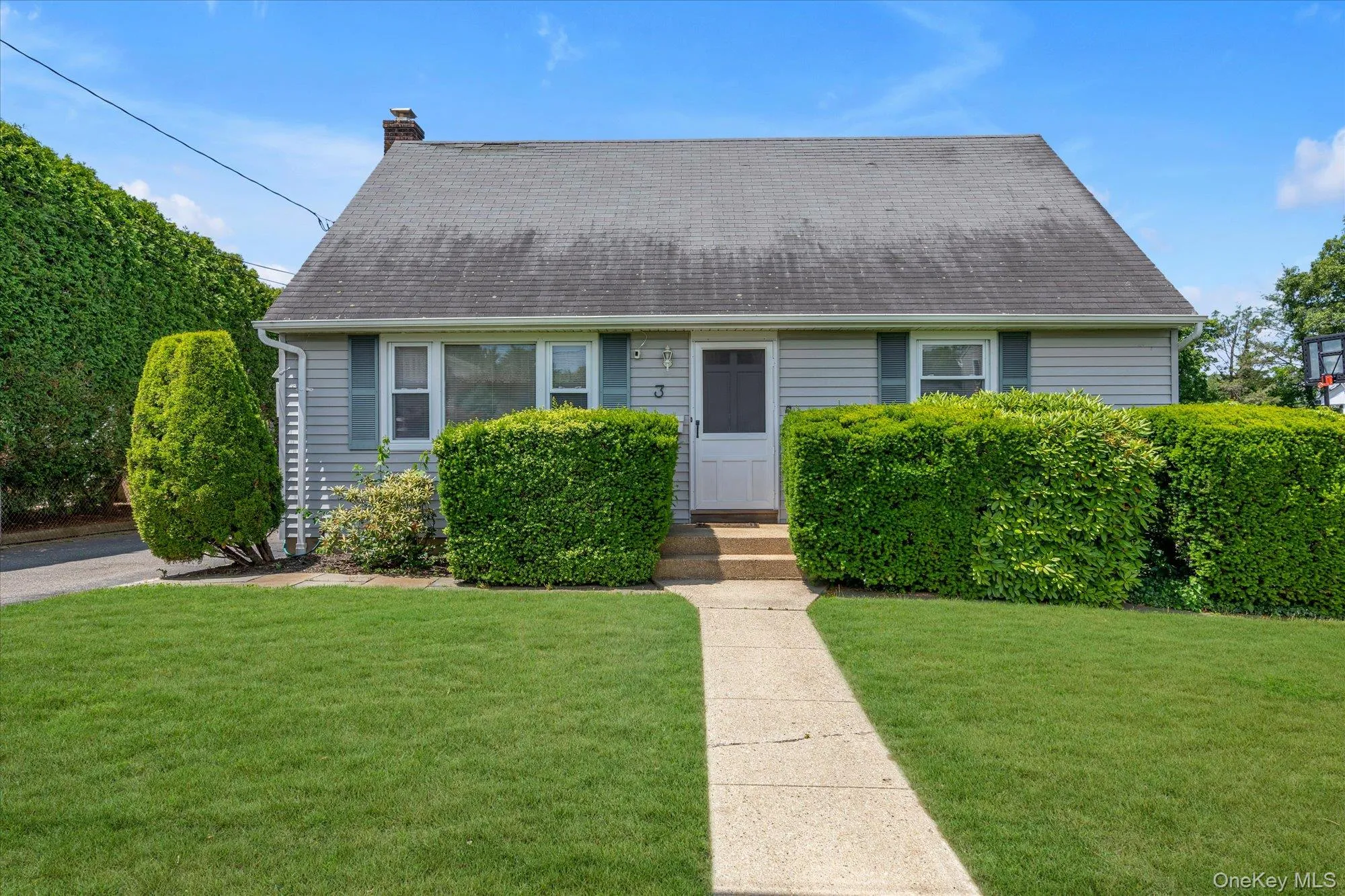 3 Avenue B, Oyster Bay, NY, 4 Bedrooms Bedrooms, 6 Rooms Rooms,2 BathroomsBathrooms,Residential,For Rent,Avenue B,0,1011391 3 Avenue B, Oyster Bay, NY, 4 Bedrooms Bedrooms, 6 Rooms Rooms,2 BathroomsBathrooms,Residential,For Rent,Avenue B,0,1011391