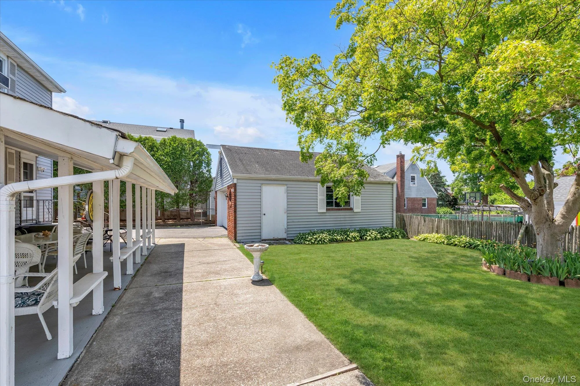 3 Avenue B, Oyster Bay, NY, 4 Bedrooms Bedrooms, 6 Rooms Rooms,2 BathroomsBathrooms,Residential,For Rent,Avenue B,0,1011391 3 Avenue B, Oyster Bay, NY, 4 Bedrooms Bedrooms, 6 Rooms Rooms,2 BathroomsBathrooms,Residential,For Rent,Avenue B,0,1011391