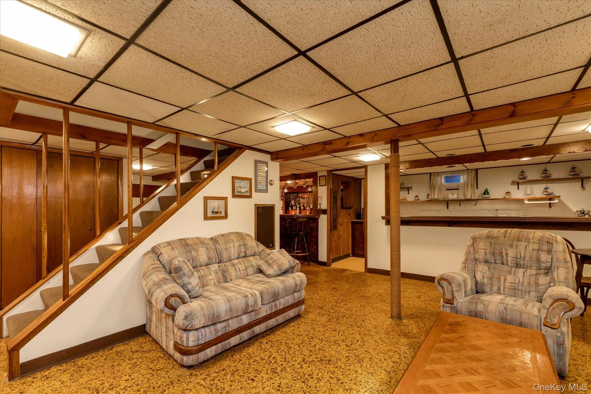 3 Avenue B, Oyster Bay, NY, 4 Bedrooms Bedrooms, 6 Rooms Rooms,2 BathroomsBathrooms,Residential,For Rent,Avenue B,0,1011391 3 Avenue B, Oyster Bay, NY, 4 Bedrooms Bedrooms, 6 Rooms Rooms,2 BathroomsBathrooms,Residential,For Rent,Avenue B,0,1011391