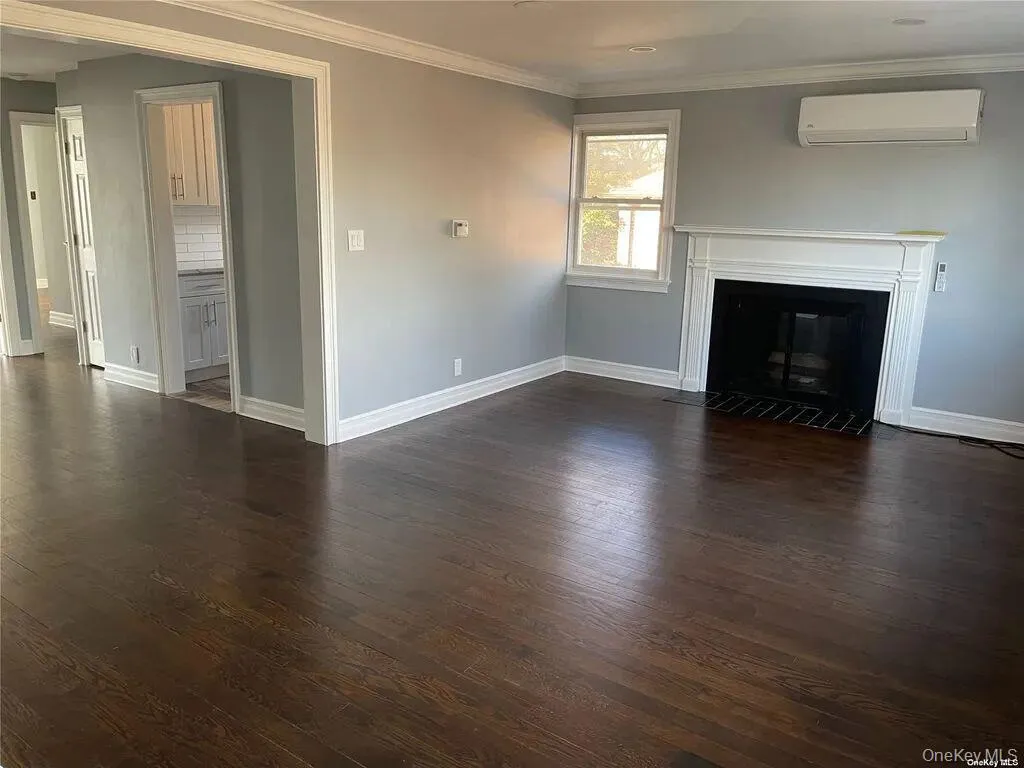 14 Linden Street, North Hempstead, NY, 2 Bedrooms Bedrooms, 5 Rooms Rooms,2 BathroomsBathrooms,Residential Lease,For Rent,Linden,0,1011392 14 Linden Street, North Hempstead, NY, 2 Bedrooms Bedrooms, 5 Rooms Rooms,2 BathroomsBathrooms,Residential Lease,For Rent,Linden,0,1011392