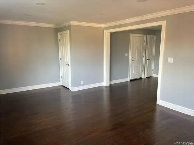 14 Linden Street, North Hempstead, NY, 2 Bedrooms Bedrooms, 5 Rooms Rooms,2 BathroomsBathrooms,Residential Lease,For Rent,Linden,0,1011392 14 Linden Street, North Hempstead, NY, 2 Bedrooms Bedrooms, 5 Rooms Rooms,2 BathroomsBathrooms,Residential Lease,For Rent,Linden,0,1011392