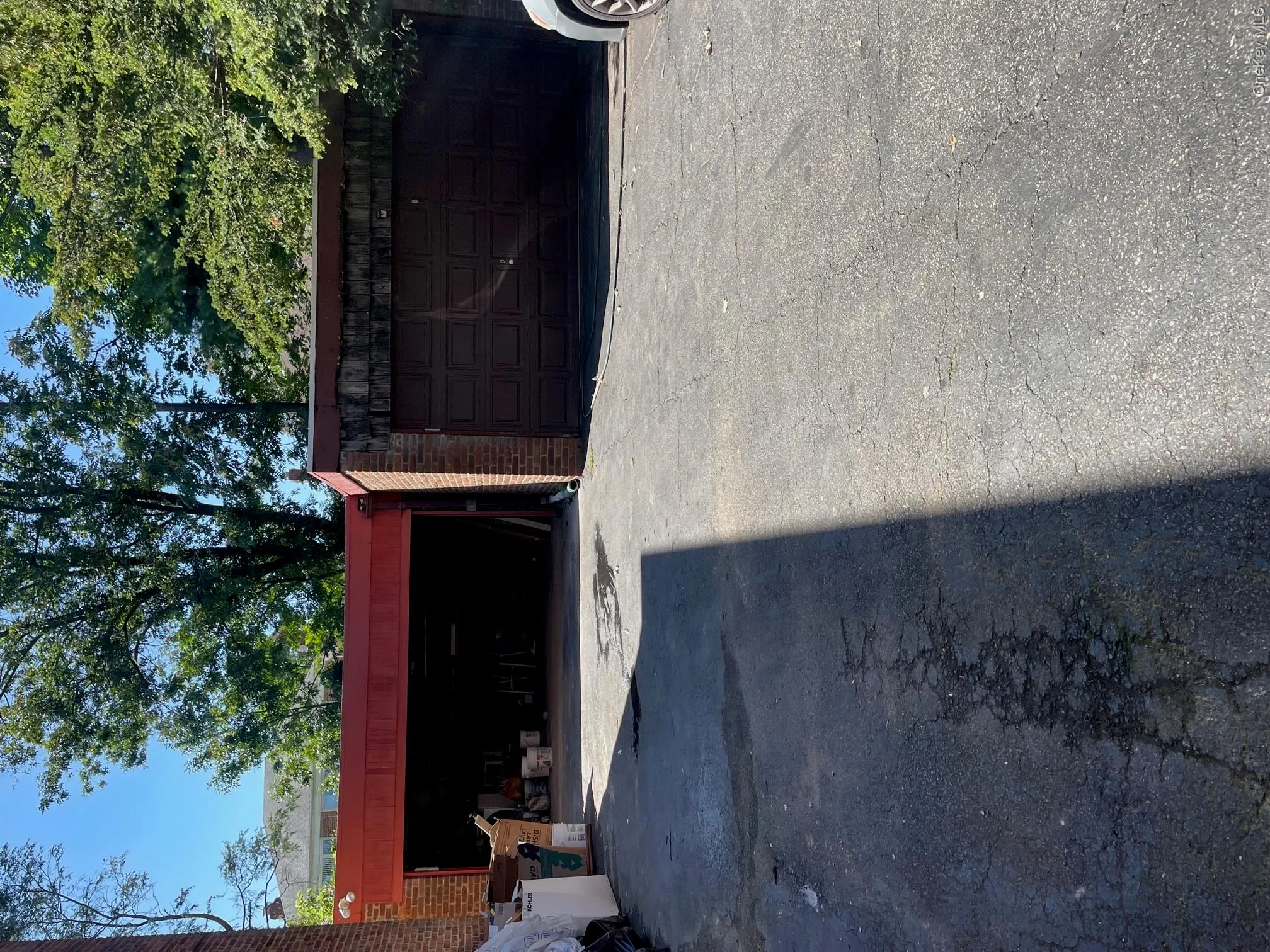 14 Linden Street, North Hempstead, NY, 2 Bedrooms Bedrooms, 5 Rooms Rooms,2 BathroomsBathrooms,Residential Lease,For Rent,Linden,0,1011392 14 Linden Street, North Hempstead, NY, 2 Bedrooms Bedrooms, 5 Rooms Rooms,2 BathroomsBathrooms,Residential Lease,For Rent,Linden,0,1011392