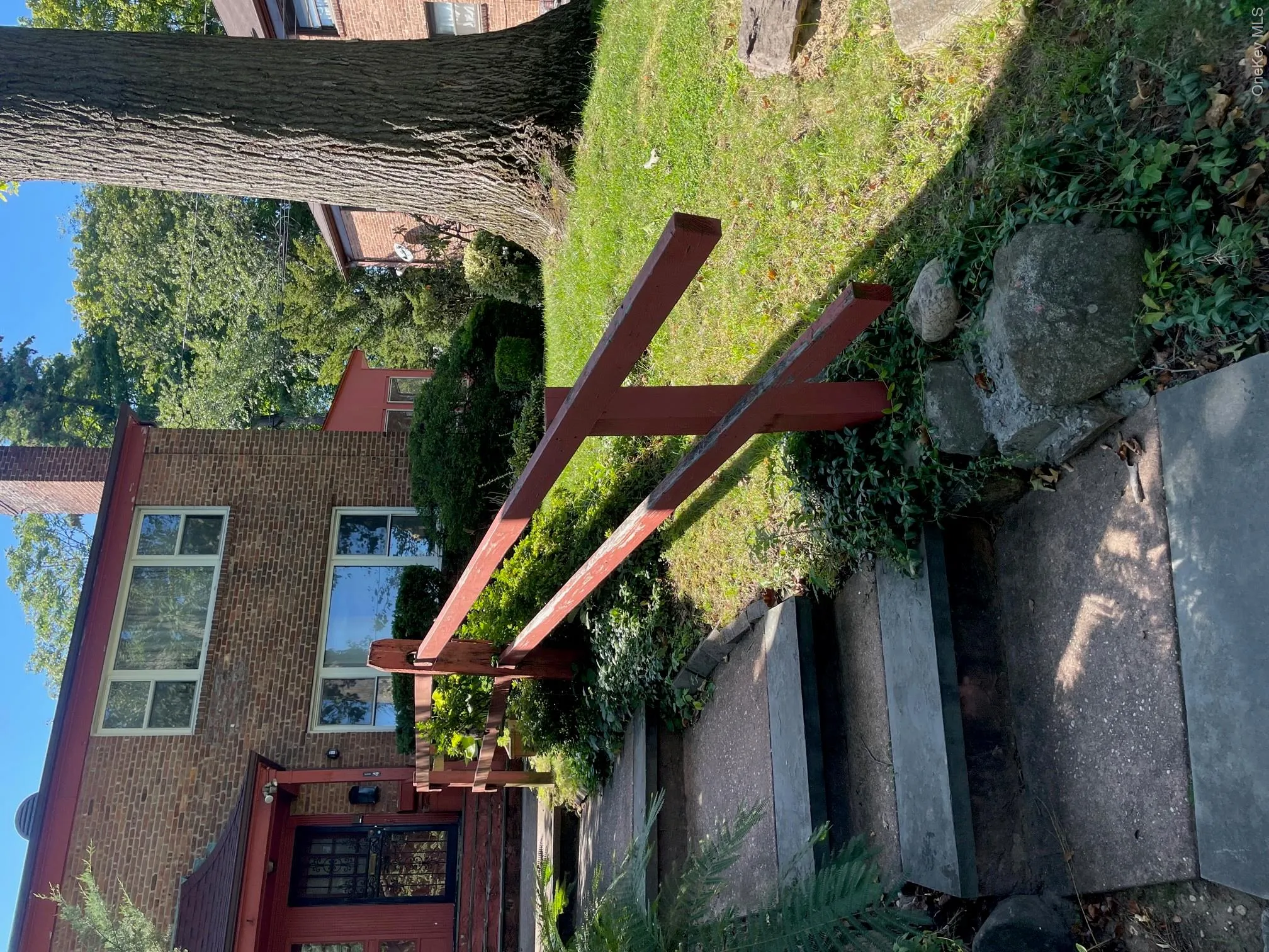 14 Linden Street, North Hempstead, NY, 2 Bedrooms Bedrooms, 5 Rooms Rooms,2 BathroomsBathrooms,Residential Lease,For Rent,Linden,0,1011392 14 Linden Street, North Hempstead, NY, 2 Bedrooms Bedrooms, 5 Rooms Rooms,2 BathroomsBathrooms,Residential Lease,For Rent,Linden,0,1011392