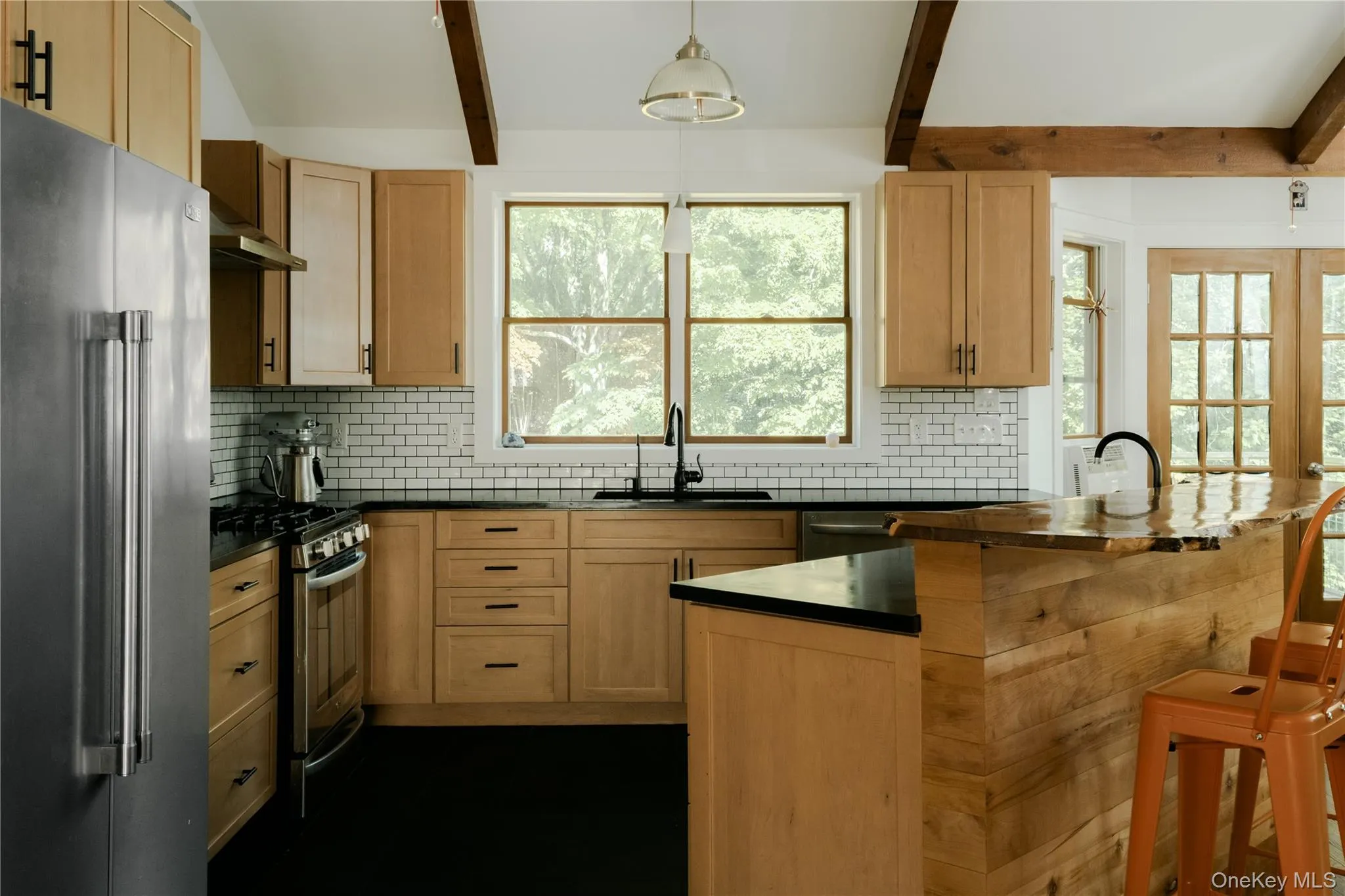 82 Near Road, Gallatin, NY, 3 Bedrooms Bedrooms, 9 Rooms Rooms,3 BathroomsBathrooms,Residential,For Rent,Near,0,1011393 82 Near Road, Gallatin, NY, 3 Bedrooms Bedrooms, 9 Rooms Rooms,3 BathroomsBathrooms,Residential,For Rent,Near,0,1011393