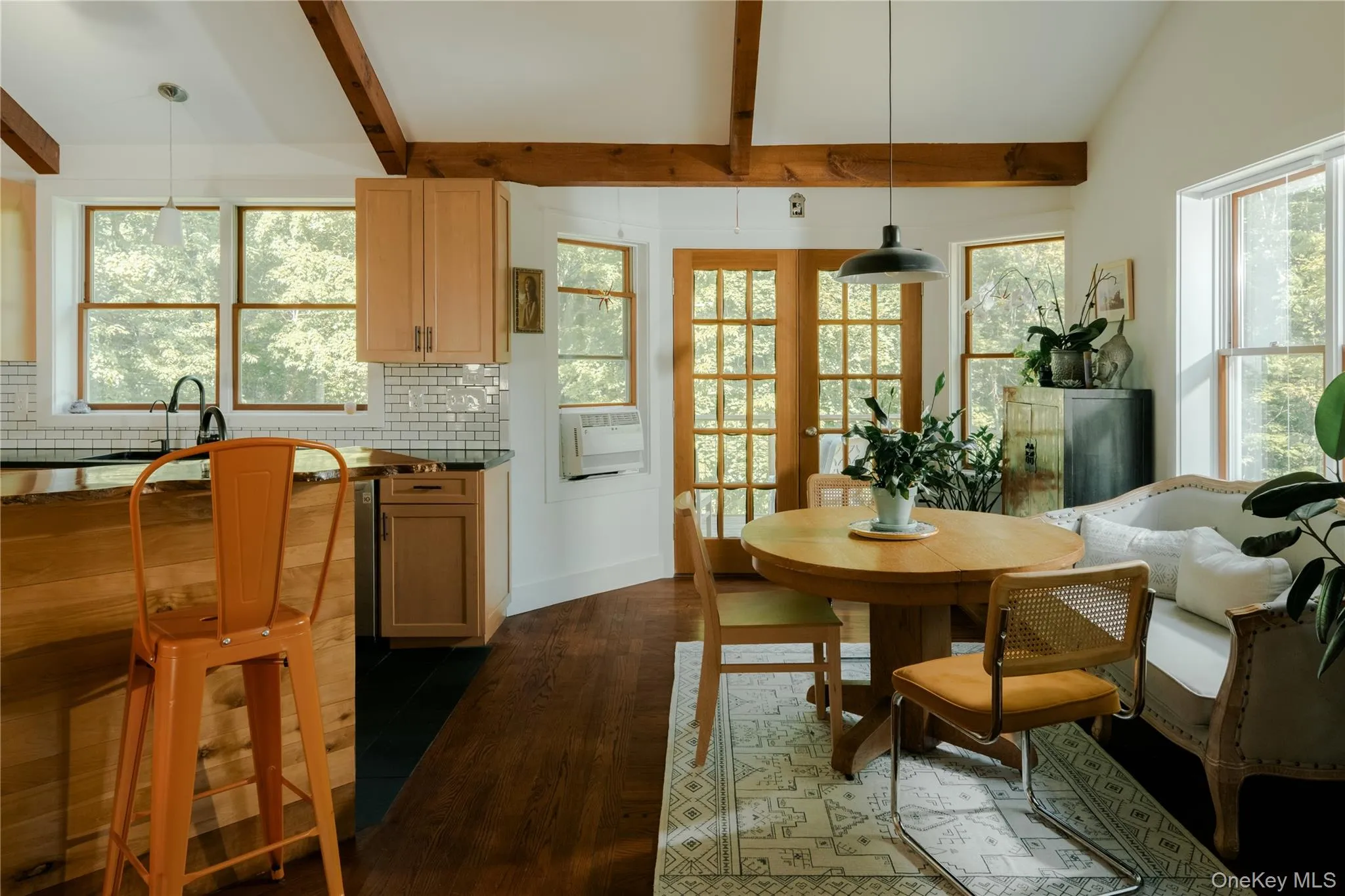 82 Near Road, Gallatin, NY, 3 Bedrooms Bedrooms, 9 Rooms Rooms,3 BathroomsBathrooms,Residential,For Rent,Near,0,1011393 82 Near Road, Gallatin, NY, 3 Bedrooms Bedrooms, 9 Rooms Rooms,3 BathroomsBathrooms,Residential,For Rent,Near,0,1011393