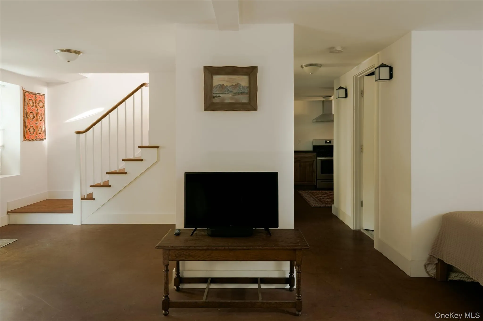 82 Near Road, Gallatin, NY, 3 Bedrooms Bedrooms, 9 Rooms Rooms,3 BathroomsBathrooms,Residential,For Rent,Near,0,1011393 82 Near Road, Gallatin, NY, 3 Bedrooms Bedrooms, 9 Rooms Rooms,3 BathroomsBathrooms,Residential,For Rent,Near,0,1011393
