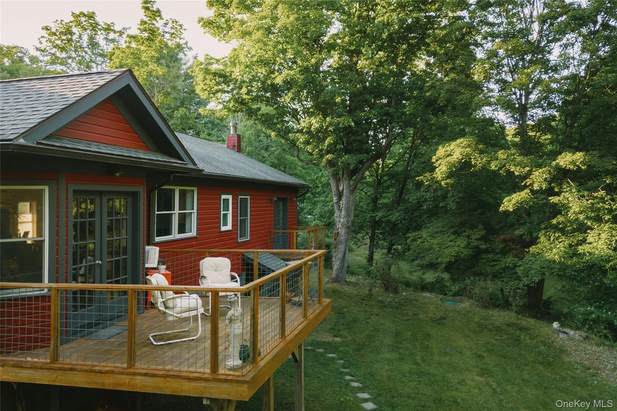 82 Near Road, Gallatin, NY, 3 Bedrooms Bedrooms, 9 Rooms Rooms,3 BathroomsBathrooms,Residential,For Rent,Near,0,1011393 82 Near Road, Gallatin, NY, 3 Bedrooms Bedrooms, 9 Rooms Rooms,3 BathroomsBathrooms,Residential,For Rent,Near,0,1011393
