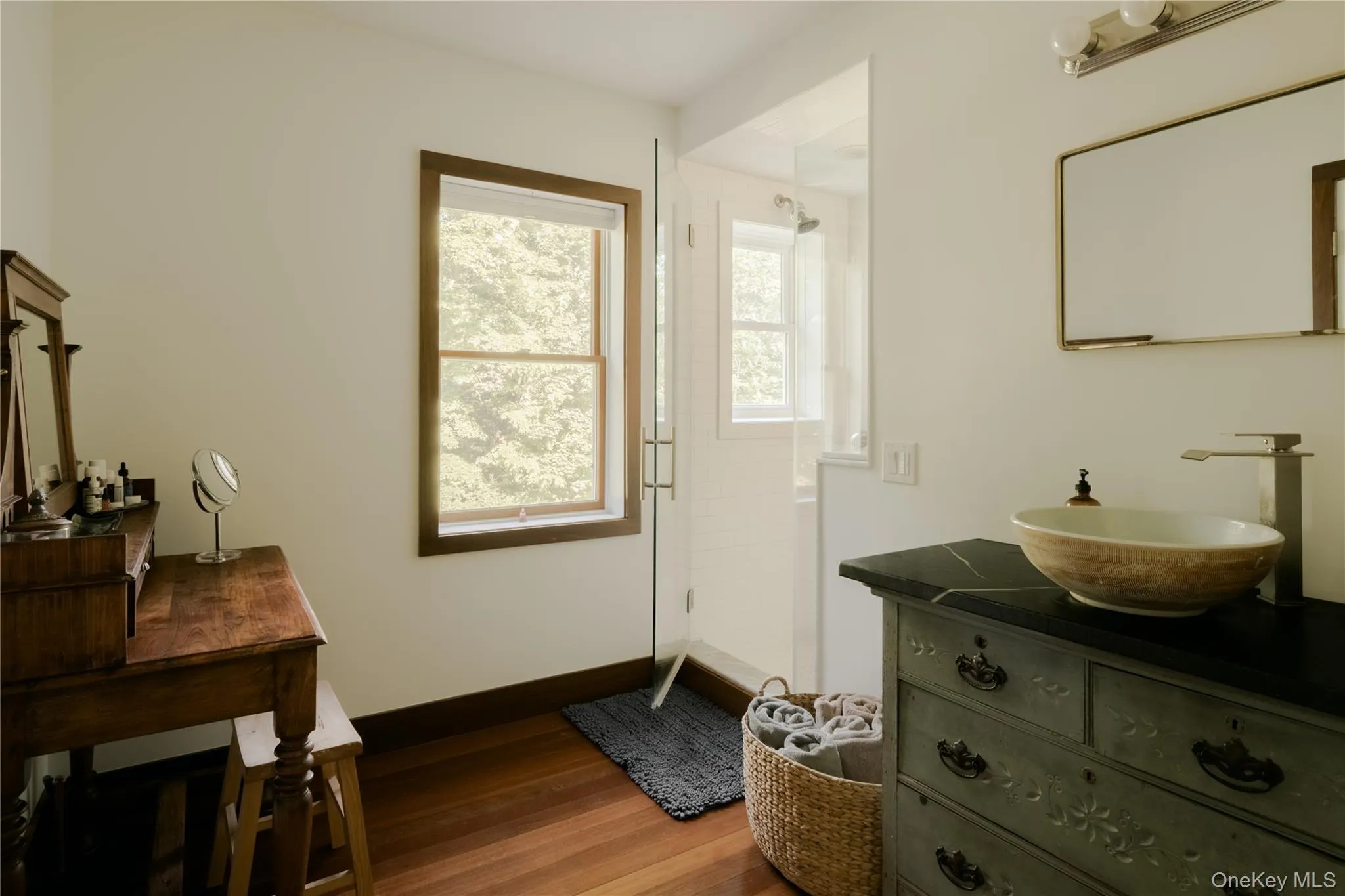 82 Near Road, Gallatin, NY, 3 Bedrooms Bedrooms, 9 Rooms Rooms,3 BathroomsBathrooms,Residential,For Rent,Near,0,1011393 82 Near Road, Gallatin, NY, 3 Bedrooms Bedrooms, 9 Rooms Rooms,3 BathroomsBathrooms,Residential,For Rent,Near,0,1011393