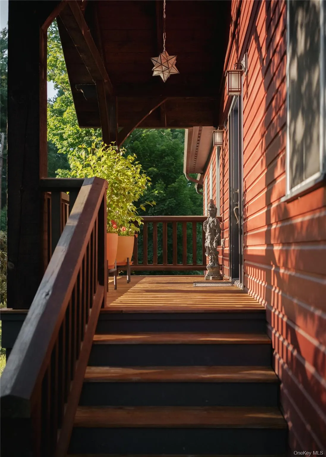 82 Near Road, Gallatin, NY, 3 Bedrooms Bedrooms, 9 Rooms Rooms,3 BathroomsBathrooms,Residential,For Rent,Near,0,1011393 82 Near Road, Gallatin, NY, 3 Bedrooms Bedrooms, 9 Rooms Rooms,3 BathroomsBathrooms,Residential,For Rent,Near,0,1011393