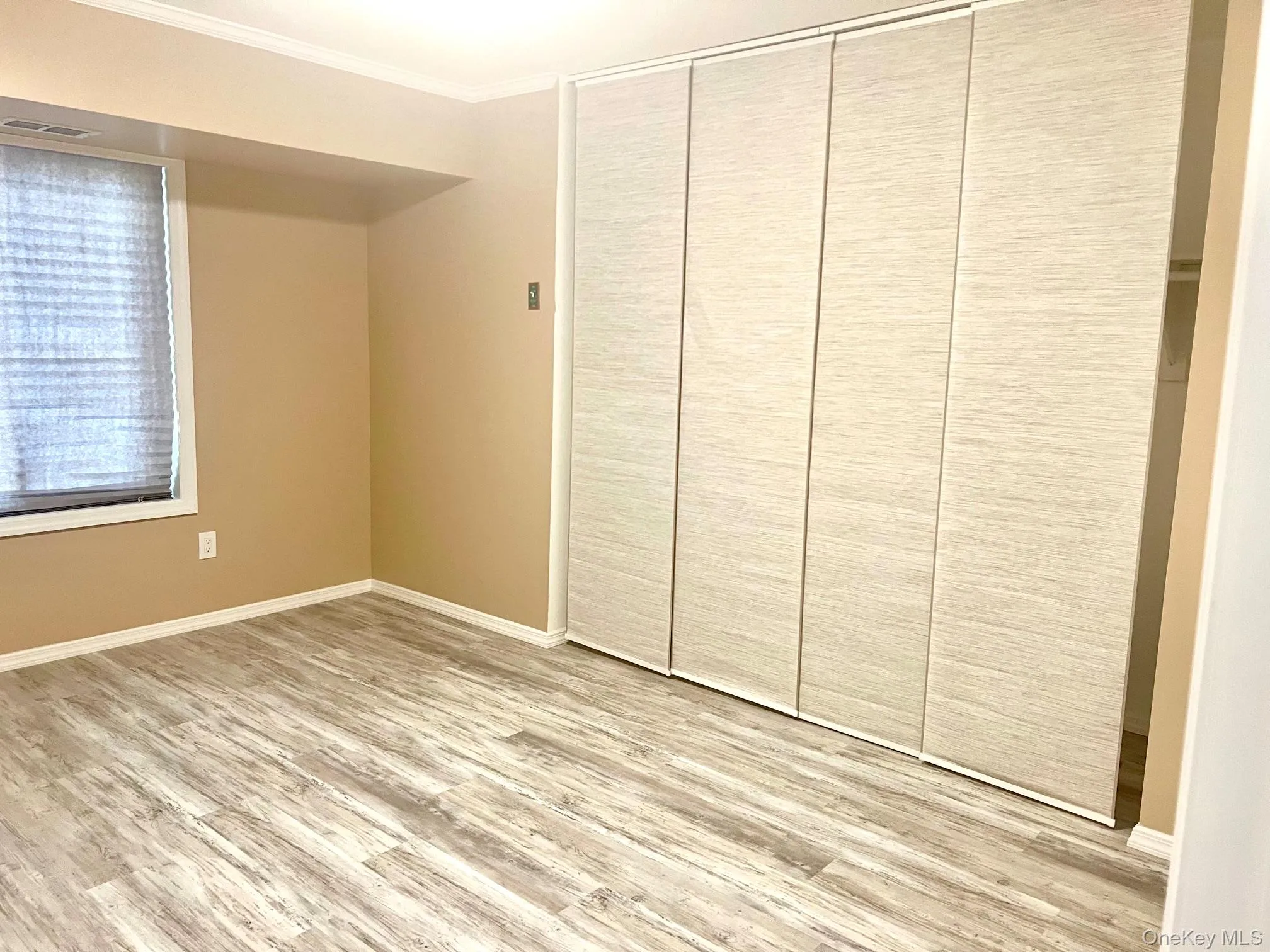 33 Juniper Court, Brookhaven, NY, 1 Bedroom Bedrooms, 4 Rooms Rooms,1 BathroomBathrooms,Residential,For Rent,Juniper,0,1011395 33 Juniper Court, Brookhaven, NY, 1 Bedroom Bedrooms, 4 Rooms Rooms,1 BathroomBathrooms,Residential,For Rent,Juniper,0,1011395