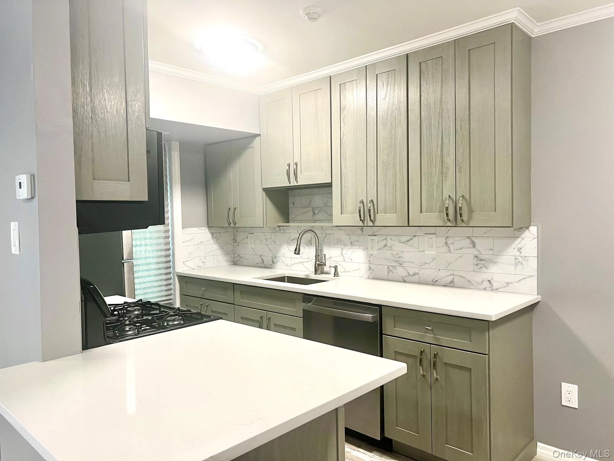 33 Juniper Court, Brookhaven, NY, 1 Bedroom Bedrooms, 4 Rooms Rooms,1 BathroomBathrooms,Residential,For Rent,Juniper,0,1011395 33 Juniper Court, Brookhaven, NY, 1 Bedroom Bedrooms, 4 Rooms Rooms,1 BathroomBathrooms,Residential,For Rent,Juniper,0,1011395