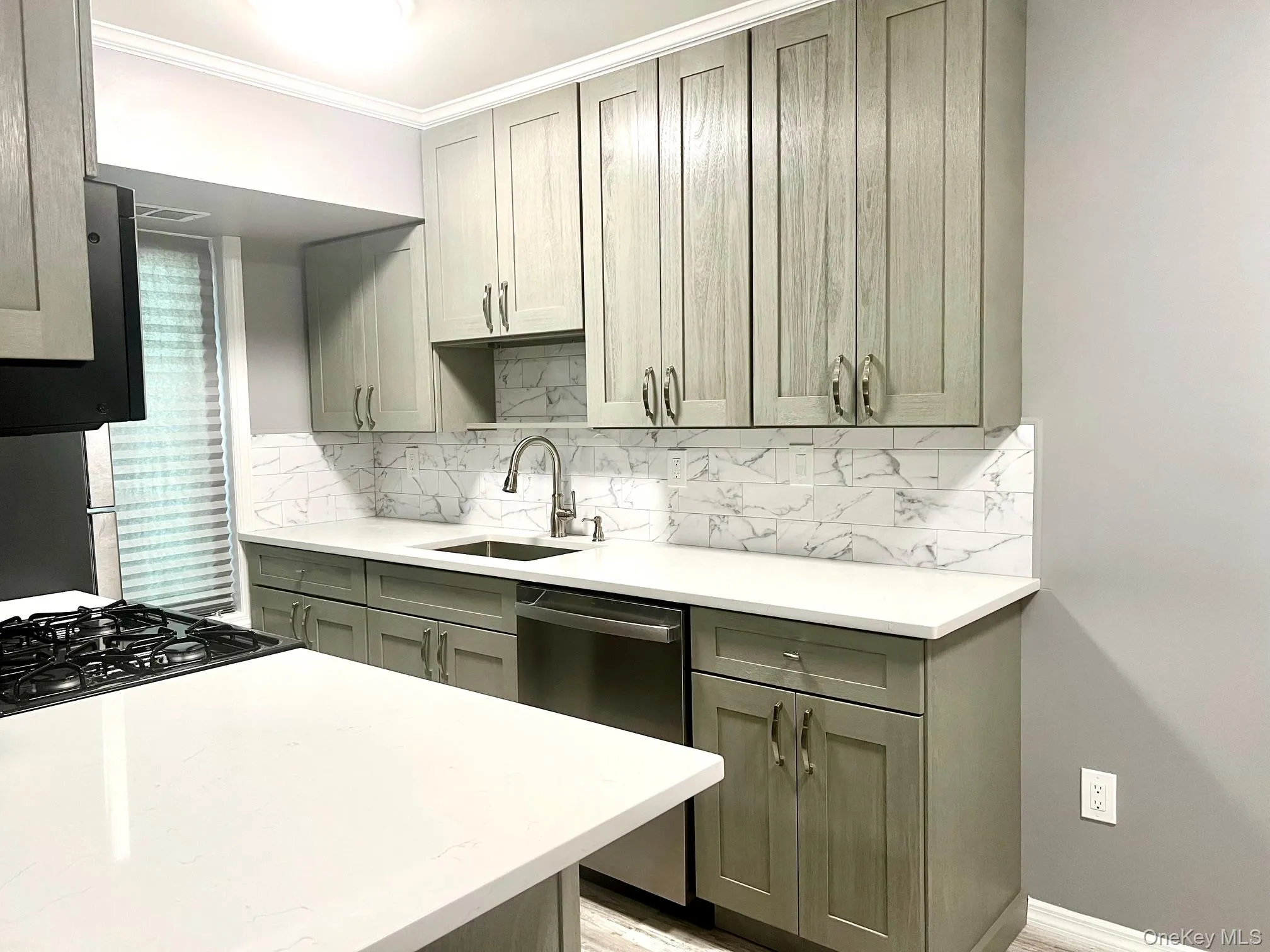 33 Juniper Court, Brookhaven, NY, 1 Bedroom Bedrooms, 4 Rooms Rooms,1 BathroomBathrooms,Residential,For Rent,Juniper,0,1011395 33 Juniper Court, Brookhaven, NY, 1 Bedroom Bedrooms, 4 Rooms Rooms,1 BathroomBathrooms,Residential,For Rent,Juniper,0,1011395