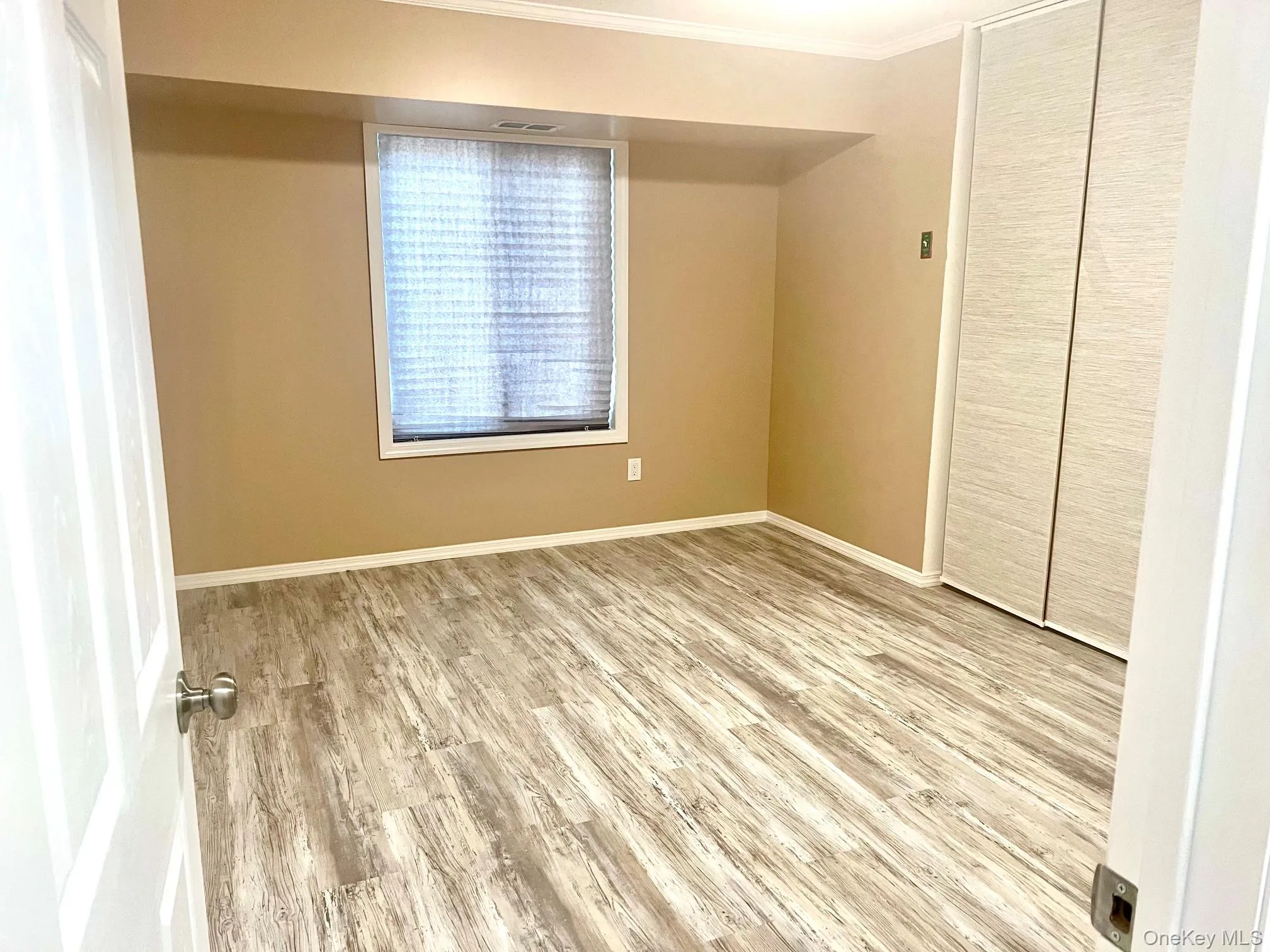 33 Juniper Court, Brookhaven, NY, 1 Bedroom Bedrooms, 4 Rooms Rooms,1 BathroomBathrooms,Residential,For Rent,Juniper,0,1011395 33 Juniper Court, Brookhaven, NY, 1 Bedroom Bedrooms, 4 Rooms Rooms,1 BathroomBathrooms,Residential,For Rent,Juniper,0,1011395