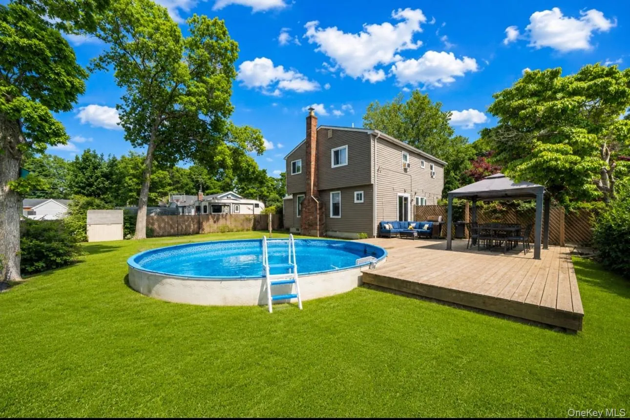 7 Resiak Court, Islip, NY, 4 Bedrooms Bedrooms, 8 Rooms Rooms,1 BathroomBathrooms,Residential,For Rent,Resiak,0,1011396 7 Resiak Court, Islip, NY, 4 Bedrooms Bedrooms, 8 Rooms Rooms,1 BathroomBathrooms,Residential,For Rent,Resiak,0,1011396