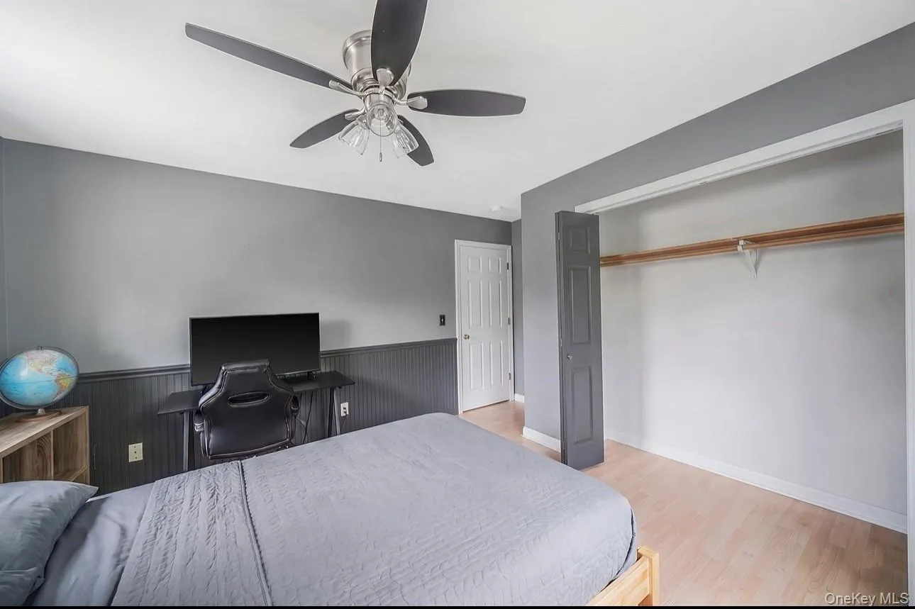 7 Resiak Court, Islip, NY, 4 Bedrooms Bedrooms, 8 Rooms Rooms,1 BathroomBathrooms,Residential,For Rent,Resiak,0,1011396 7 Resiak Court, Islip, NY, 4 Bedrooms Bedrooms, 8 Rooms Rooms,1 BathroomBathrooms,Residential,For Rent,Resiak,0,1011396