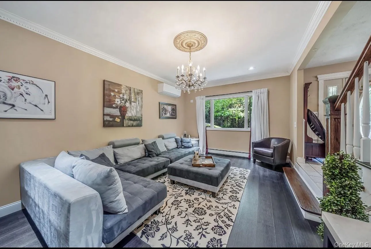 7 Resiak Court, Islip, NY, 4 Bedrooms Bedrooms, 8 Rooms Rooms,1 BathroomBathrooms,Residential,For Rent,Resiak,0,1011396 7 Resiak Court, Islip, NY, 4 Bedrooms Bedrooms, 8 Rooms Rooms,1 BathroomBathrooms,Residential,For Rent,Resiak,0,1011396