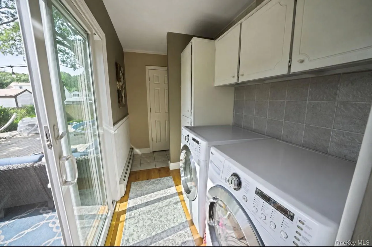 7 Resiak Court, Islip, NY, 4 Bedrooms Bedrooms, 8 Rooms Rooms,1 BathroomBathrooms,Residential,For Rent,Resiak,0,1011396 7 Resiak Court, Islip, NY, 4 Bedrooms Bedrooms, 8 Rooms Rooms,1 BathroomBathrooms,Residential,For Rent,Resiak,0,1011396