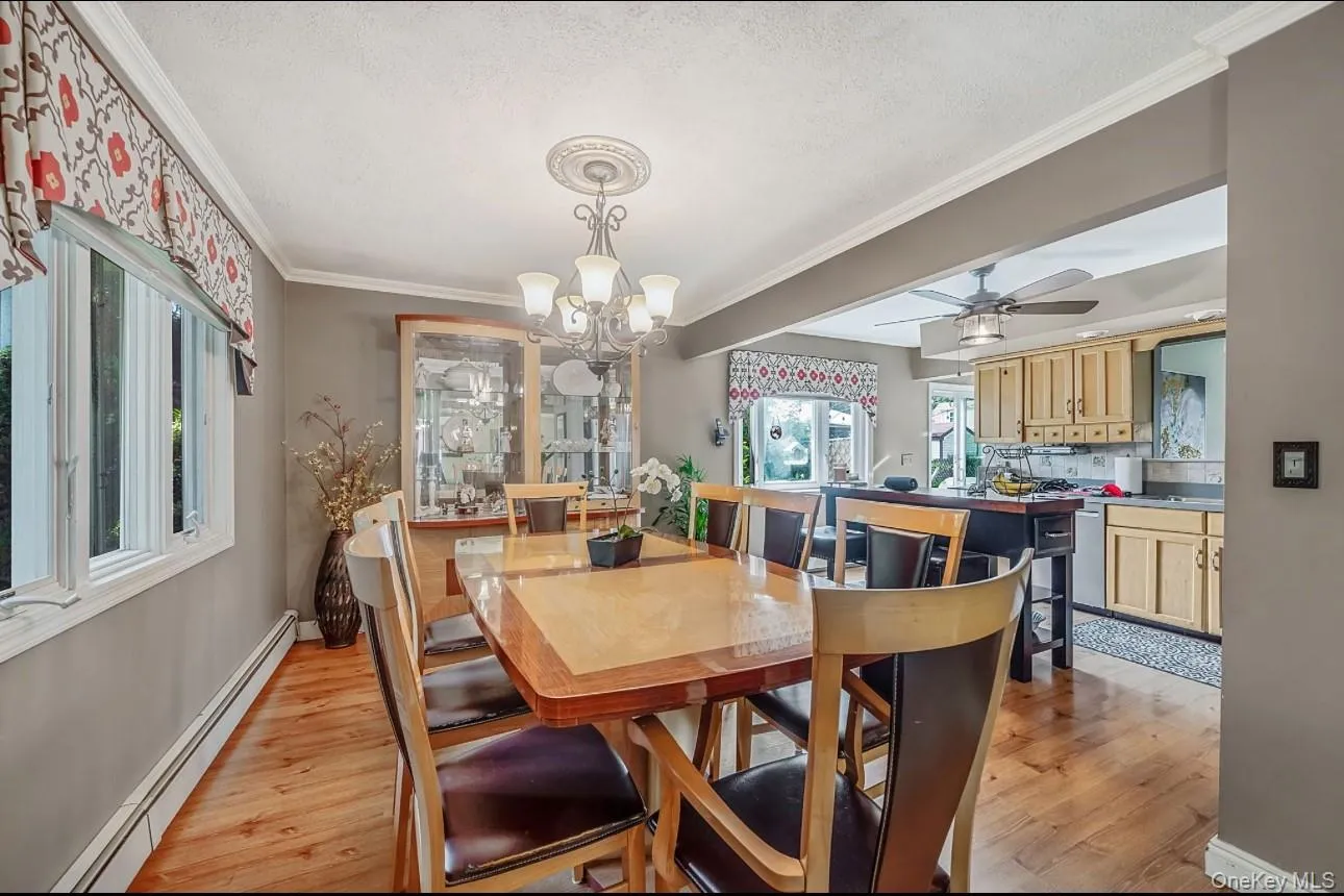 7 Resiak Court, Islip, NY, 4 Bedrooms Bedrooms, 8 Rooms Rooms,1 BathroomBathrooms,Residential,For Rent,Resiak,0,1011396 7 Resiak Court, Islip, NY, 4 Bedrooms Bedrooms, 8 Rooms Rooms,1 BathroomBathrooms,Residential,For Rent,Resiak,0,1011396