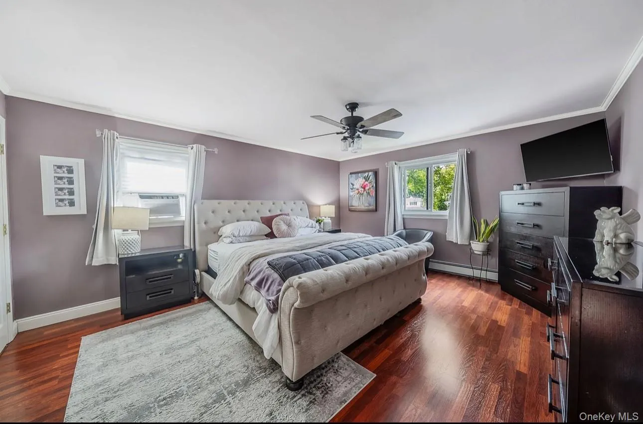 7 Resiak Court, Islip, NY, 4 Bedrooms Bedrooms, 8 Rooms Rooms,1 BathroomBathrooms,Residential,For Rent,Resiak,0,1011396 7 Resiak Court, Islip, NY, 4 Bedrooms Bedrooms, 8 Rooms Rooms,1 BathroomBathrooms,Residential,For Rent,Resiak,0,1011396