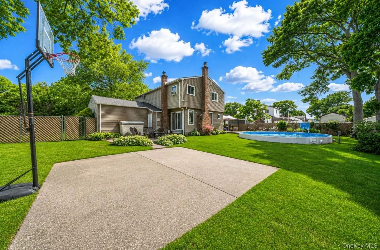7 Resiak Court, Islip, NY, 4 Bedrooms Bedrooms, 8 Rooms Rooms,1 BathroomBathrooms,Residential,For Rent,Resiak,0,1011396 7 Resiak Court, Islip, NY, 4 Bedrooms Bedrooms, 8 Rooms Rooms,1 BathroomBathrooms,Residential,For Rent,Resiak,0,1011396