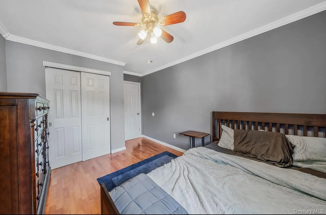 7 Resiak Court, Islip, NY, 4 Bedrooms Bedrooms, 8 Rooms Rooms,1 BathroomBathrooms,Residential,For Rent,Resiak,0,1011396 7 Resiak Court, Islip, NY, 4 Bedrooms Bedrooms, 8 Rooms Rooms,1 BathroomBathrooms,Residential,For Rent,Resiak,0,1011396