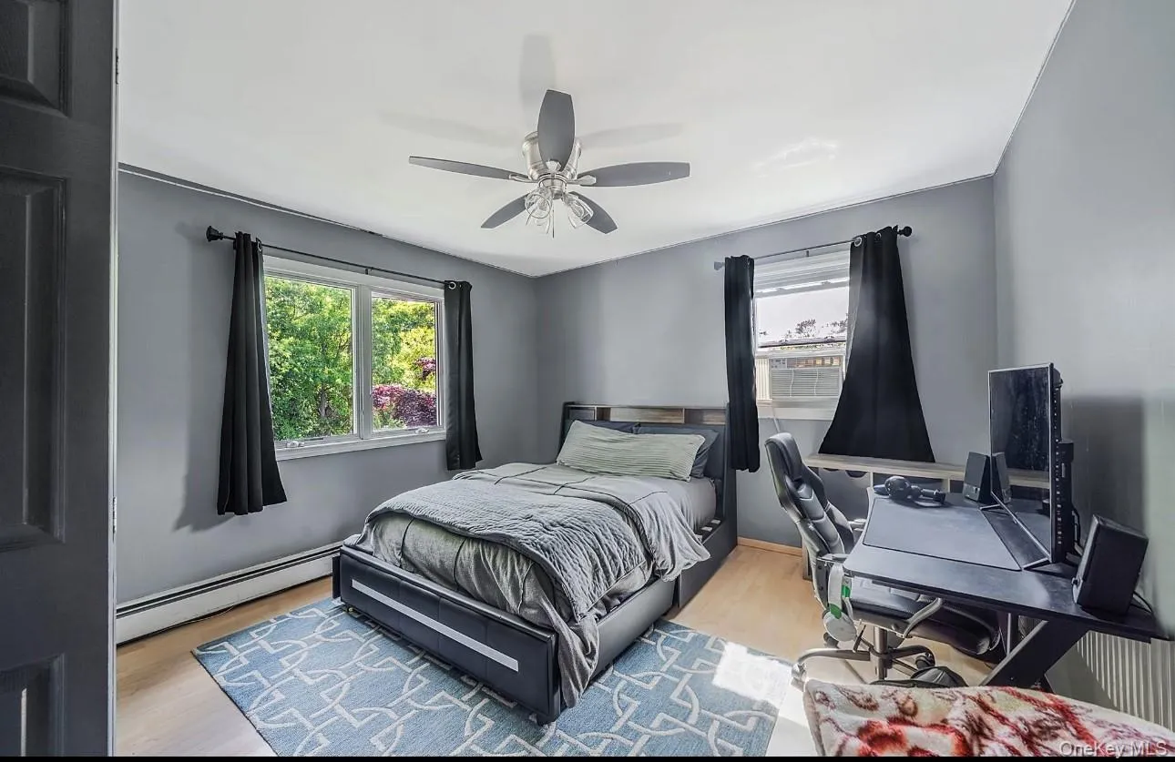 7 Resiak Court, Islip, NY, 4 Bedrooms Bedrooms, 8 Rooms Rooms,1 BathroomBathrooms,Residential,For Rent,Resiak,0,1011396 7 Resiak Court, Islip, NY, 4 Bedrooms Bedrooms, 8 Rooms Rooms,1 BathroomBathrooms,Residential,For Rent,Resiak,0,1011396