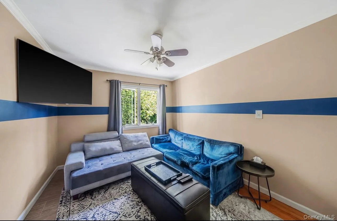 7 Resiak Court, Islip, NY, 4 Bedrooms Bedrooms, 8 Rooms Rooms,1 BathroomBathrooms,Residential,For Rent,Resiak,0,1011396 7 Resiak Court, Islip, NY, 4 Bedrooms Bedrooms, 8 Rooms Rooms,1 BathroomBathrooms,Residential,For Rent,Resiak,0,1011396