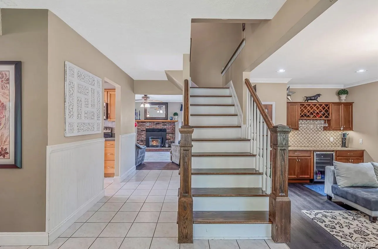 7 Resiak Court, Islip, NY, 4 Bedrooms Bedrooms, 8 Rooms Rooms,1 BathroomBathrooms,Residential,For Rent,Resiak,0,1011396 7 Resiak Court, Islip, NY, 4 Bedrooms Bedrooms, 8 Rooms Rooms,1 BathroomBathrooms,Residential,For Rent,Resiak,0,1011396