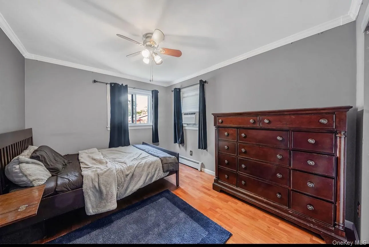 7 Resiak Court, Islip, NY, 4 Bedrooms Bedrooms, 8 Rooms Rooms,1 BathroomBathrooms,Residential,For Rent,Resiak,0,1011396 7 Resiak Court, Islip, NY, 4 Bedrooms Bedrooms, 8 Rooms Rooms,1 BathroomBathrooms,Residential,For Rent,Resiak,0,1011396
