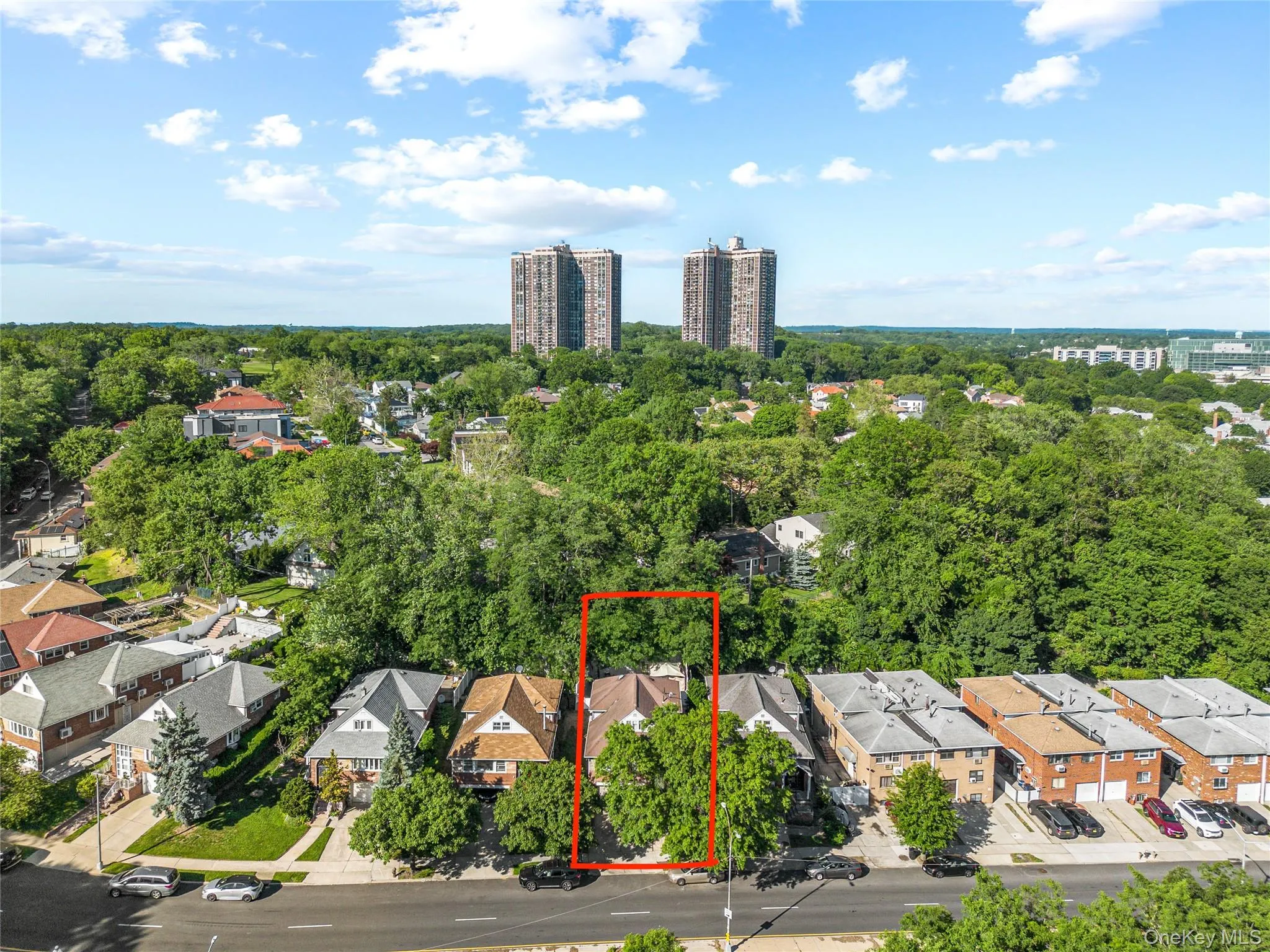 6907 Little Neck Parkway, New York, NY, 5 Bedrooms Bedrooms, 12 Rooms Rooms,2 BathroomsBathrooms,Residential,For Rent,Little Neck,0,1011397 6907 Little Neck Parkway, New York, NY, 5 Bedrooms Bedrooms, 12 Rooms Rooms,2 BathroomsBathrooms,Residential,For Rent,Little Neck,0,1011397