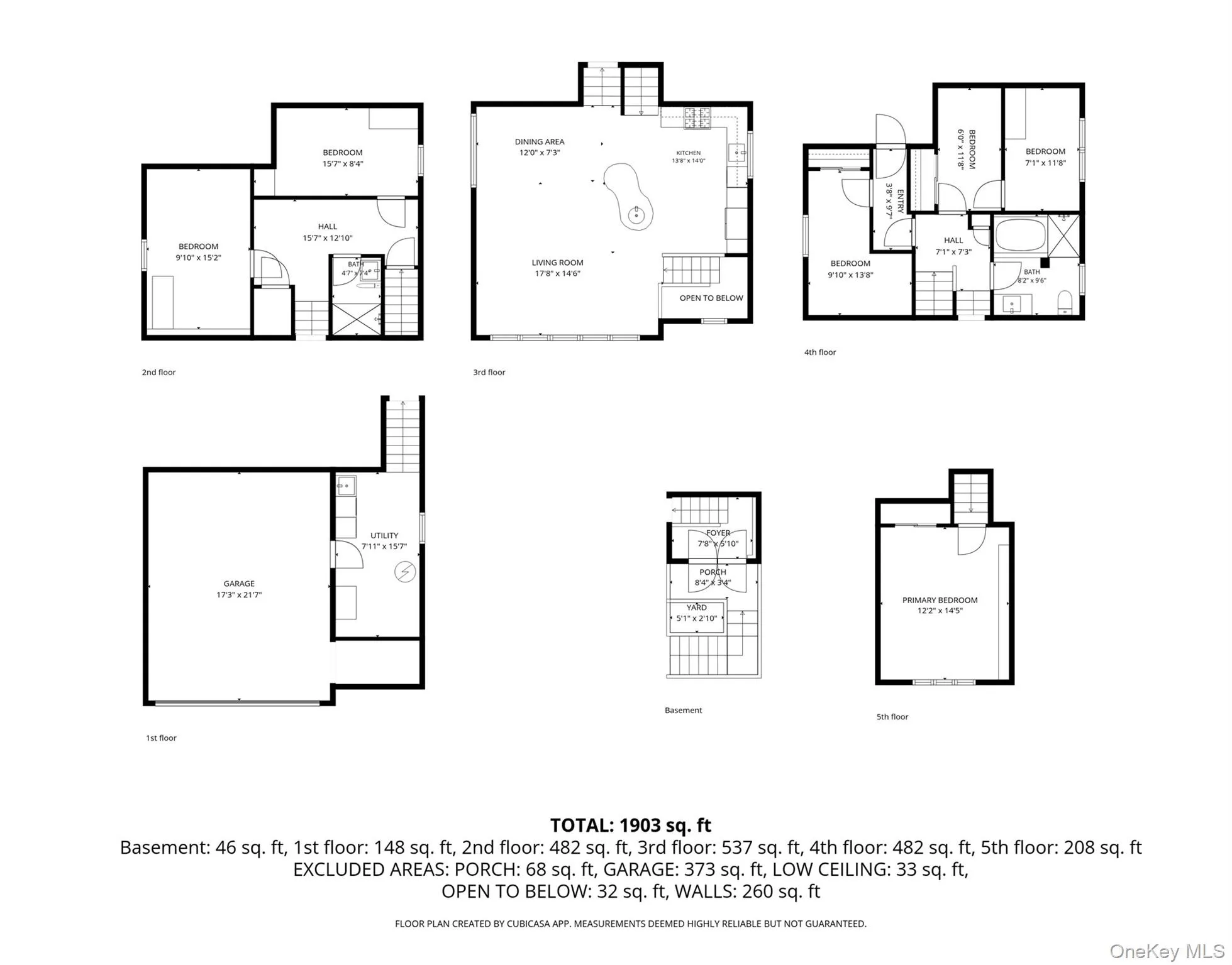 6907 Little Neck Parkway, New York, NY, 5 Bedrooms Bedrooms, 12 Rooms Rooms,2 BathroomsBathrooms,Residential,For Rent,Little Neck,0,1011397 6907 Little Neck Parkway, New York, NY, 5 Bedrooms Bedrooms, 12 Rooms Rooms,2 BathroomsBathrooms,Residential,For Rent,Little Neck,0,1011397