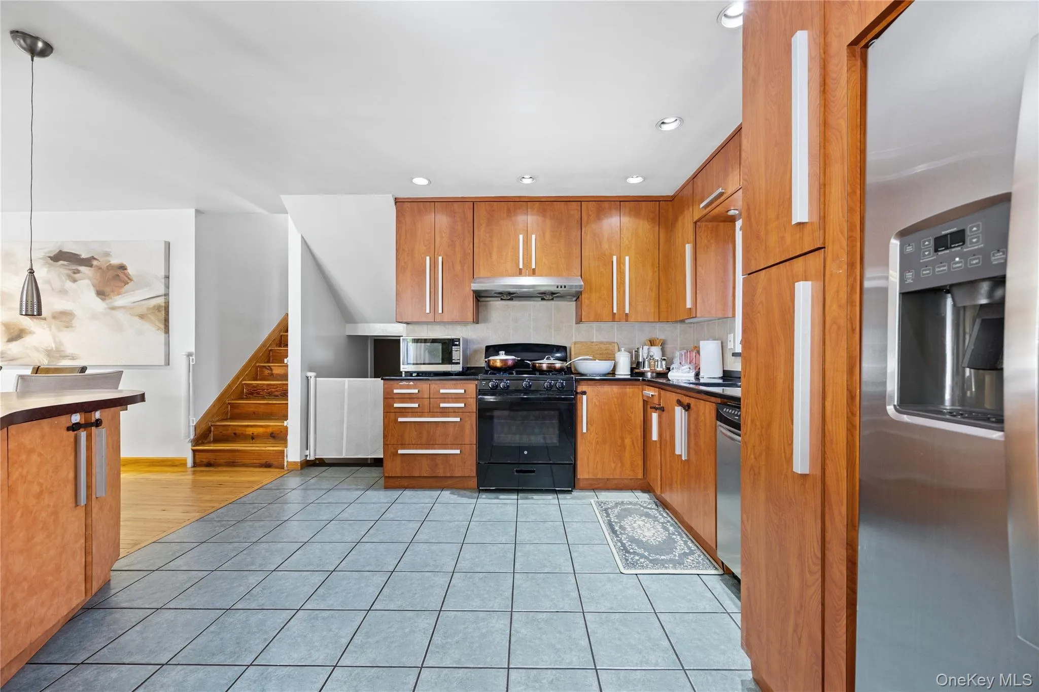 6907 Little Neck Parkway, New York, NY, 5 Bedrooms Bedrooms, 12 Rooms Rooms,2 BathroomsBathrooms,Residential,For Rent,Little Neck,0,1011397 6907 Little Neck Parkway, New York, NY, 5 Bedrooms Bedrooms, 12 Rooms Rooms,2 BathroomsBathrooms,Residential,For Rent,Little Neck,0,1011397
