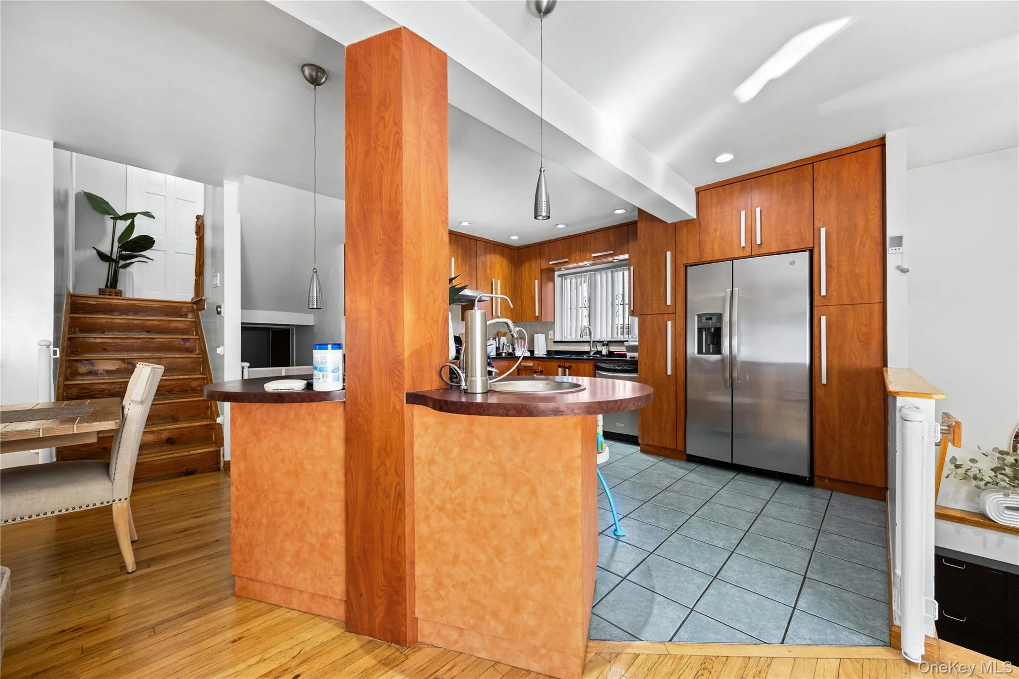 6907 Little Neck Parkway, New York, NY, 5 Bedrooms Bedrooms, 12 Rooms Rooms,2 BathroomsBathrooms,Residential,For Rent,Little Neck,0,1011397 6907 Little Neck Parkway, New York, NY, 5 Bedrooms Bedrooms, 12 Rooms Rooms,2 BathroomsBathrooms,Residential,For Rent,Little Neck,0,1011397