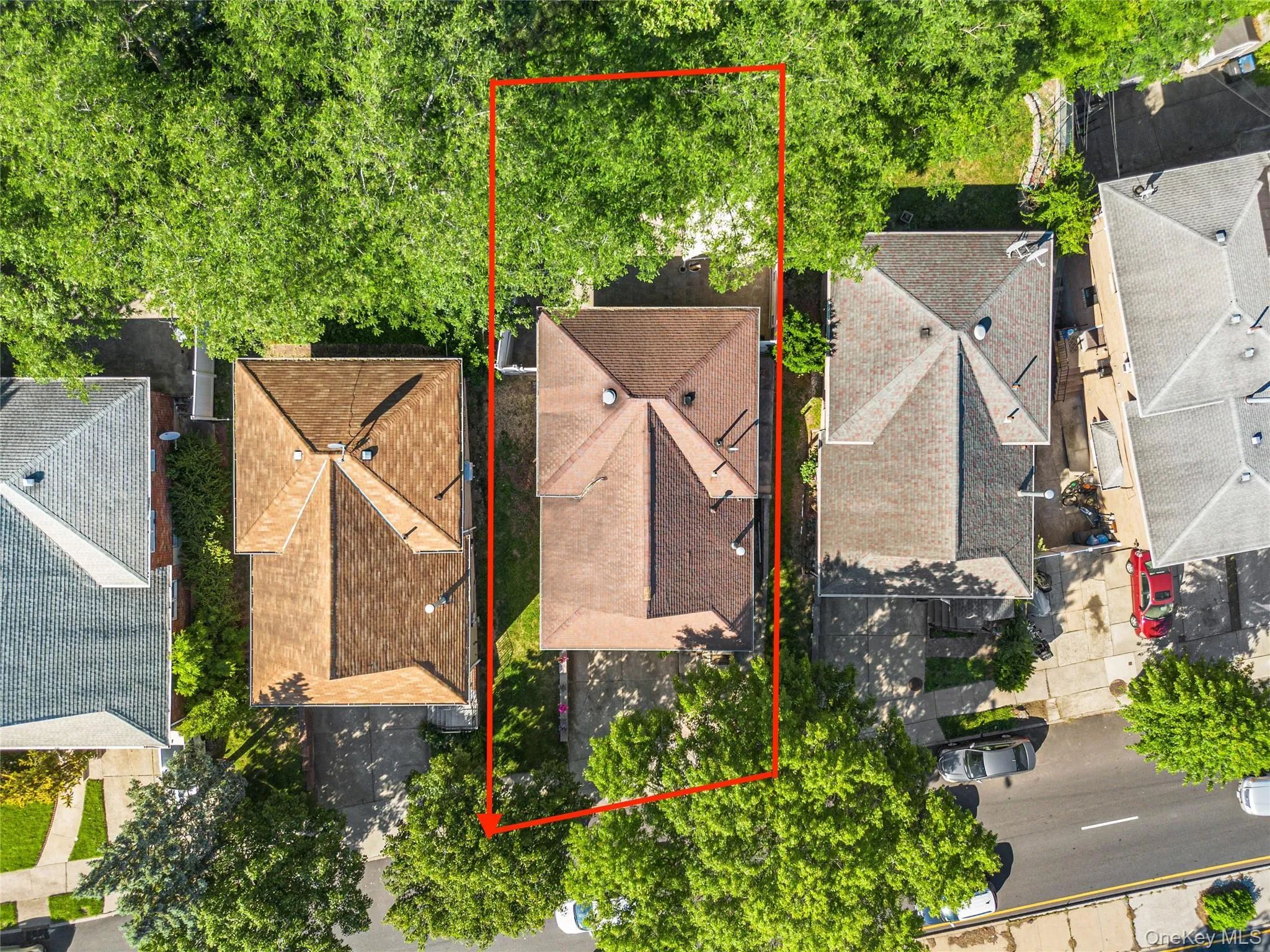 6907 Little Neck Parkway, New York, NY, 5 Bedrooms Bedrooms, 12 Rooms Rooms,2 BathroomsBathrooms,Residential,For Rent,Little Neck,0,1011397 6907 Little Neck Parkway, New York, NY, 5 Bedrooms Bedrooms, 12 Rooms Rooms,2 BathroomsBathrooms,Residential,For Rent,Little Neck,0,1011397