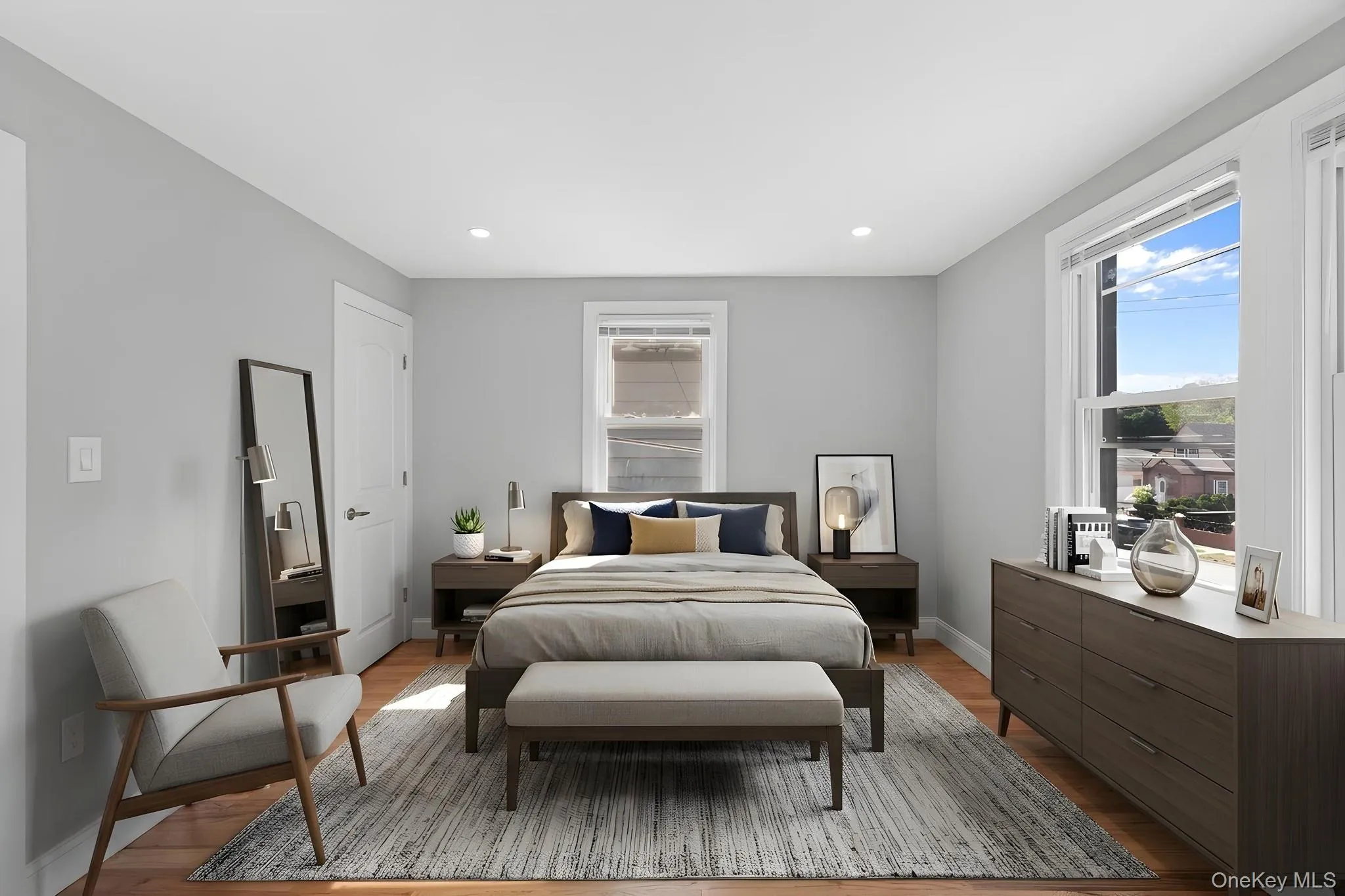 14206 116th Avenue, New York, NY, 3 Bedrooms Bedrooms, 12 Rooms Rooms,2 BathroomsBathrooms,Residential,For Rent,116th,0,1011399 14206 116th Avenue, New York, NY, 3 Bedrooms Bedrooms, 12 Rooms Rooms,2 BathroomsBathrooms,Residential,For Rent,116th,0,1011399