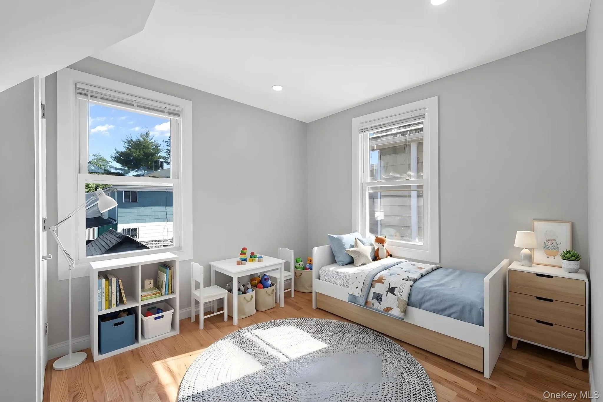 14206 116th Avenue, New York, NY, 3 Bedrooms Bedrooms, 12 Rooms Rooms,2 BathroomsBathrooms,Residential,For Rent,116th,0,1011399 14206 116th Avenue, New York, NY, 3 Bedrooms Bedrooms, 12 Rooms Rooms,2 BathroomsBathrooms,Residential,For Rent,116th,0,1011399