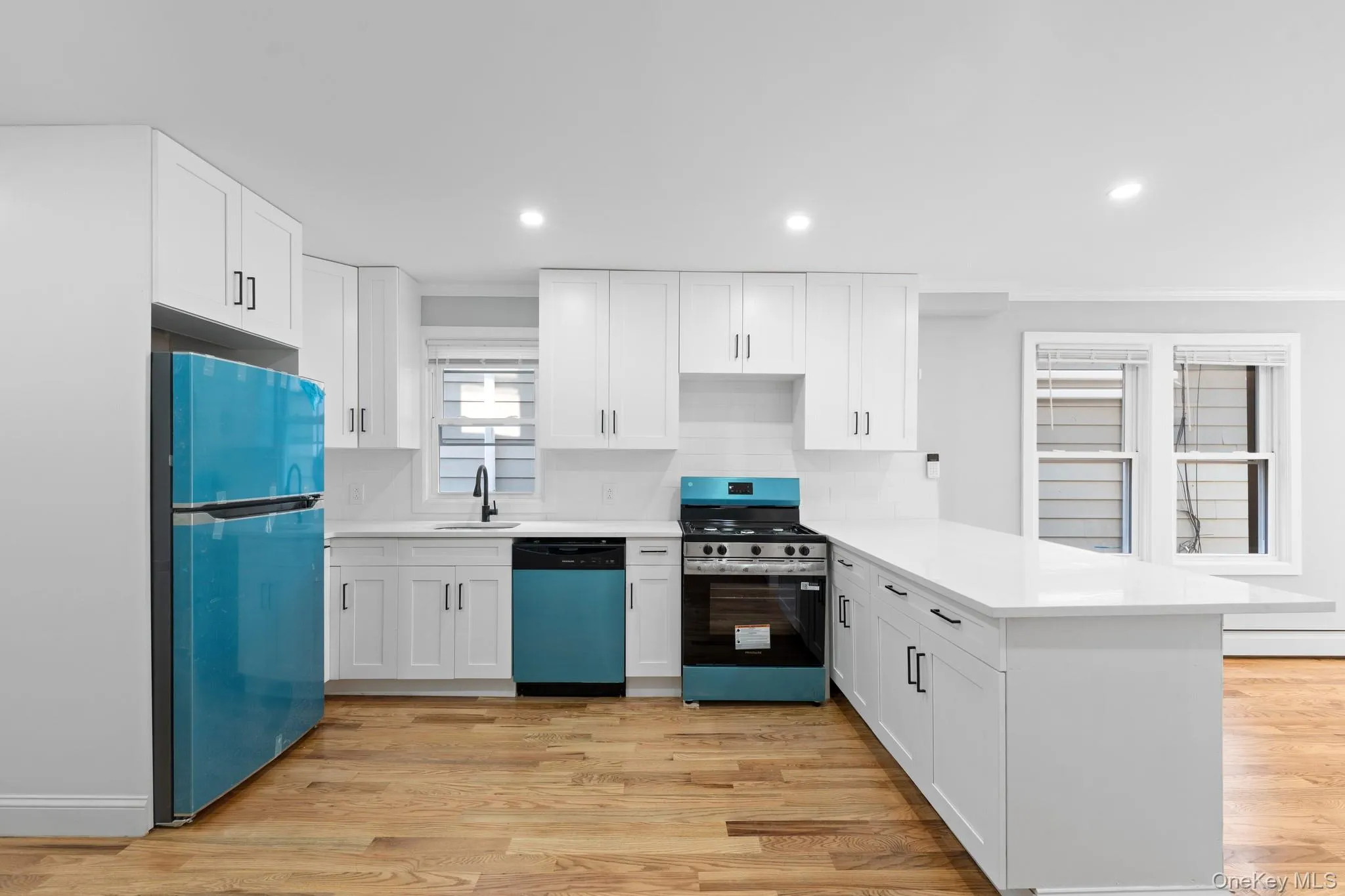14206 116th Avenue, New York, NY, 3 Bedrooms Bedrooms, 12 Rooms Rooms,2 BathroomsBathrooms,Residential,For Rent,116th,0,1011399 14206 116th Avenue, New York, NY, 3 Bedrooms Bedrooms, 12 Rooms Rooms,2 BathroomsBathrooms,Residential,For Rent,116th,0,1011399