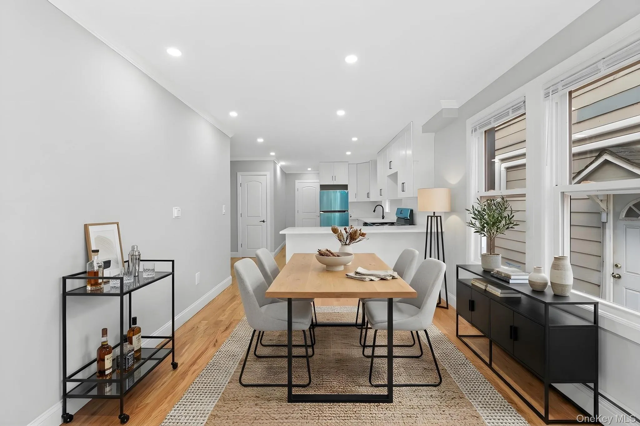 14206 116th Avenue, New York, NY, 3 Bedrooms Bedrooms, 12 Rooms Rooms,2 BathroomsBathrooms,Residential,For Rent,116th,0,1011399 14206 116th Avenue, New York, NY, 3 Bedrooms Bedrooms, 12 Rooms Rooms,2 BathroomsBathrooms,Residential,For Rent,116th,0,1011399